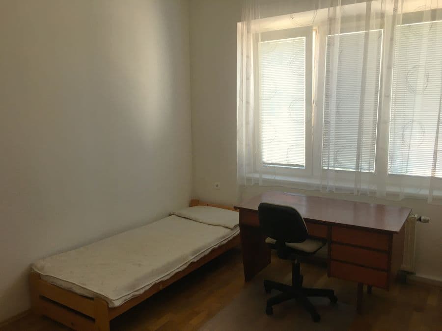 Prodej bytu 3+1 76 m², Babičkova, Brno, Jihomoravský kraj Prodej bytu 3+1 76 m², Babičkova, Brno, Jihomoravský kraj