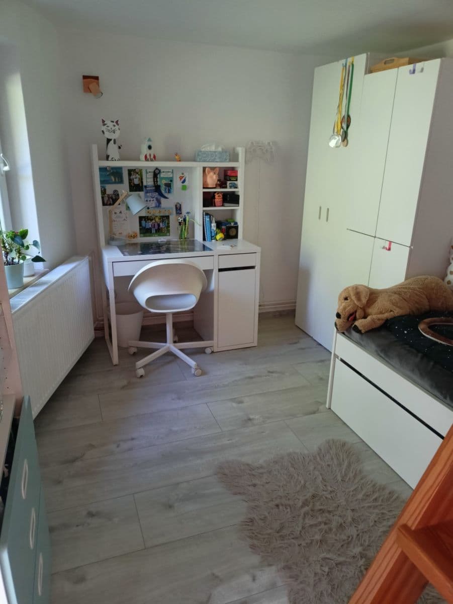 Prodej domu 105 m², pozemek 1.500 m², Řeka, Moravskoslezský kraj Prodej domu 105 m², pozemek 1.500 m², Řeka, Moravskoslezský kraj