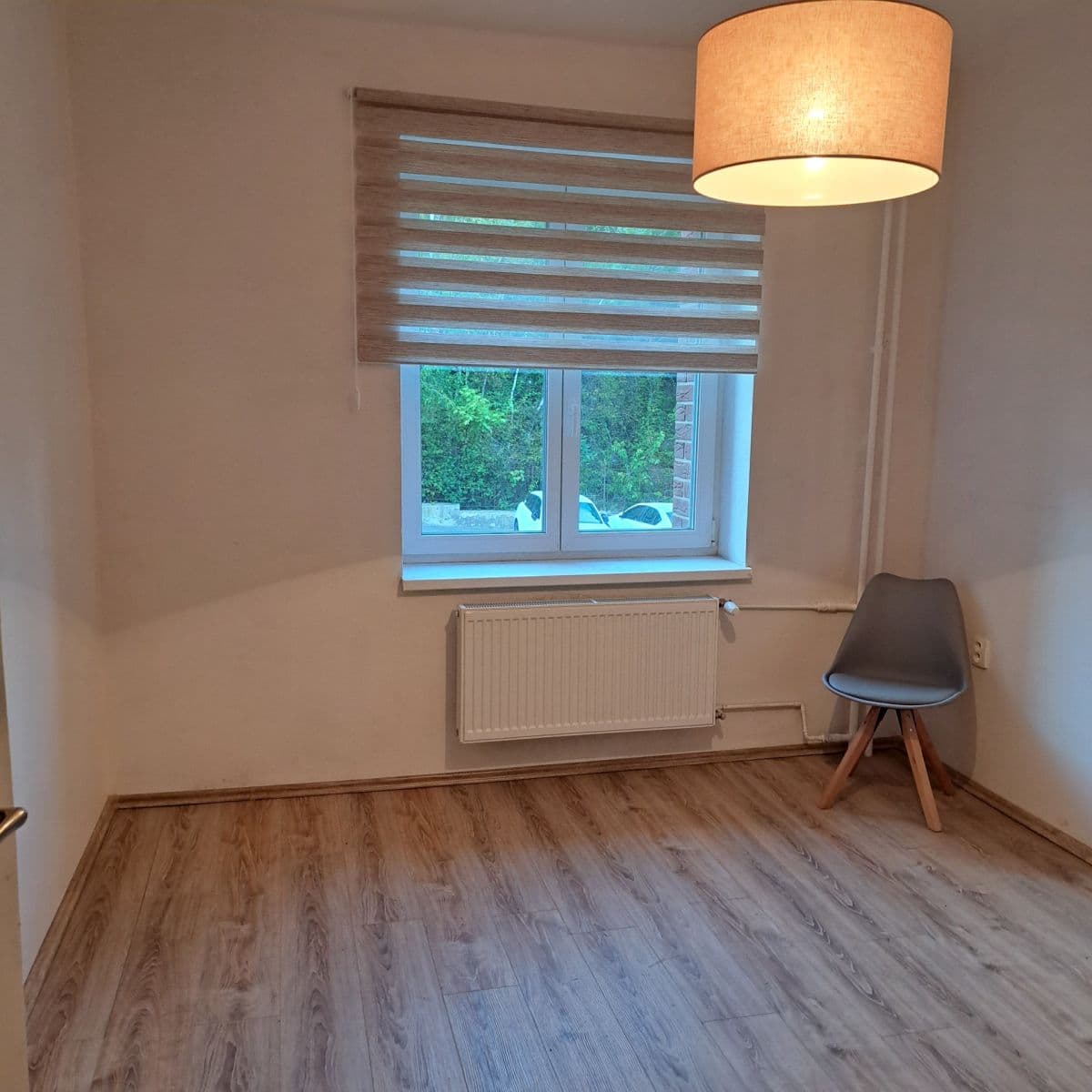 Pronájem bytu 2+kk 40 m², Na Balkáně, Praha, Praha Pronájem bytu 2+kk 40 m², Na Balkáně, Praha, Praha