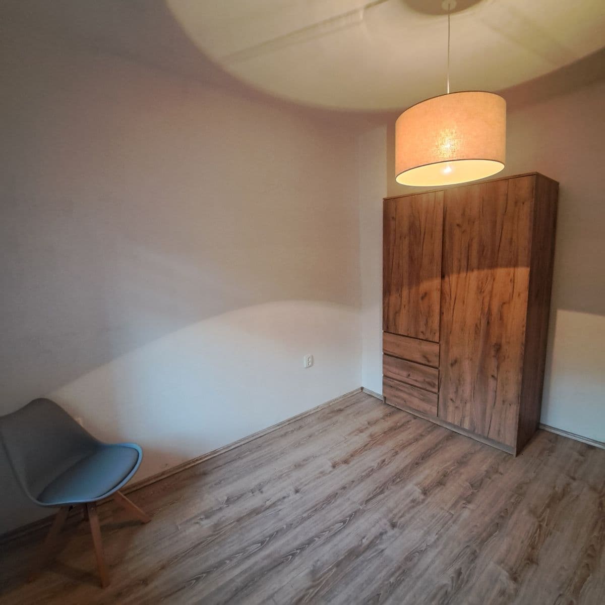 Pronájem bytu 2+kk 40 m², Na Balkáně, Praha, Praha Pronájem bytu 2+kk 40 m², Na Balkáně, Praha, Praha