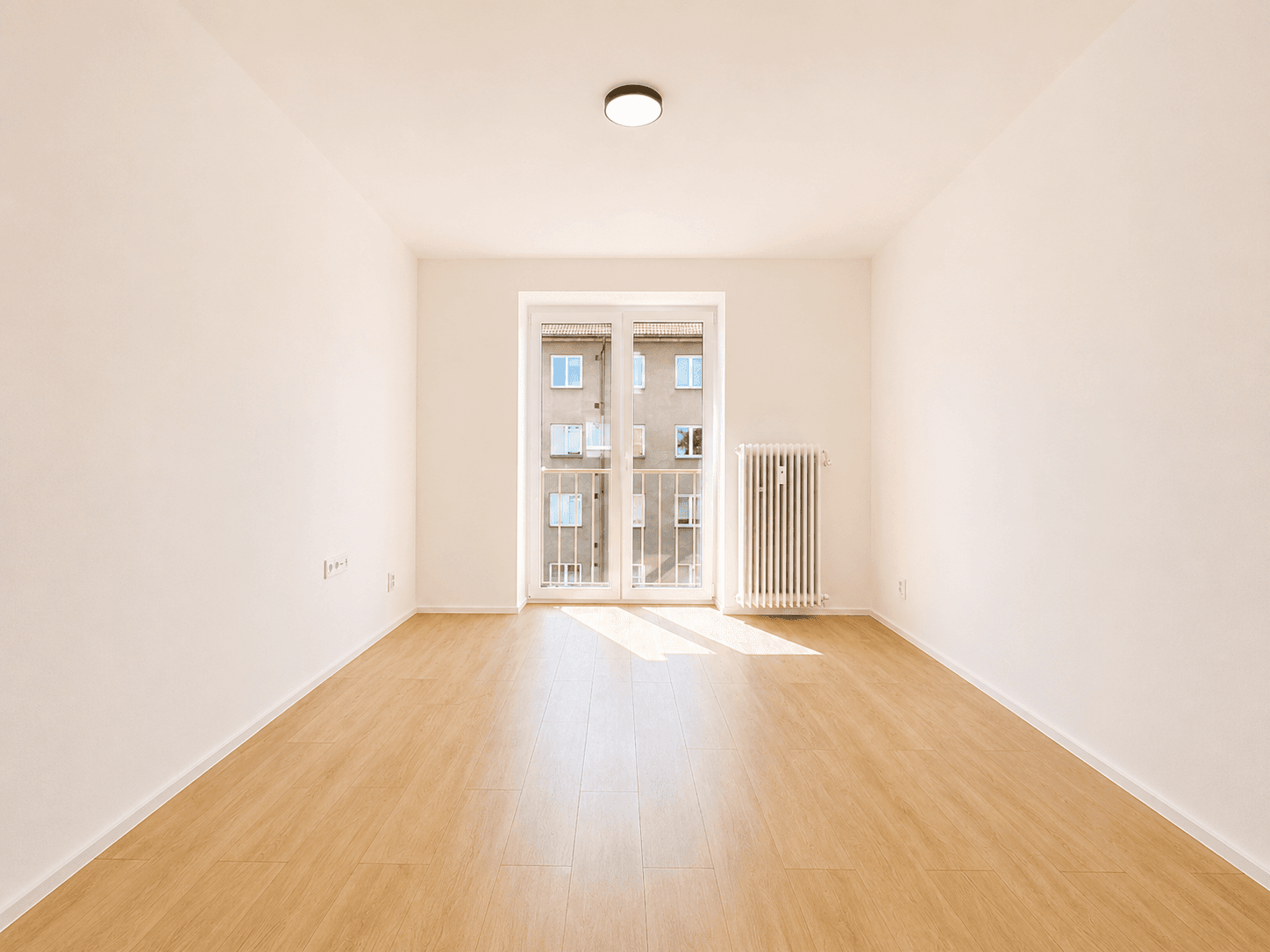 Prodej bytu 3+kk 53 m², Klostermannova, Plzeň, Plzeňský kraj Prodej bytu 3+kk 53 m², Klostermannova, Plzeň, Plzeňský kraj