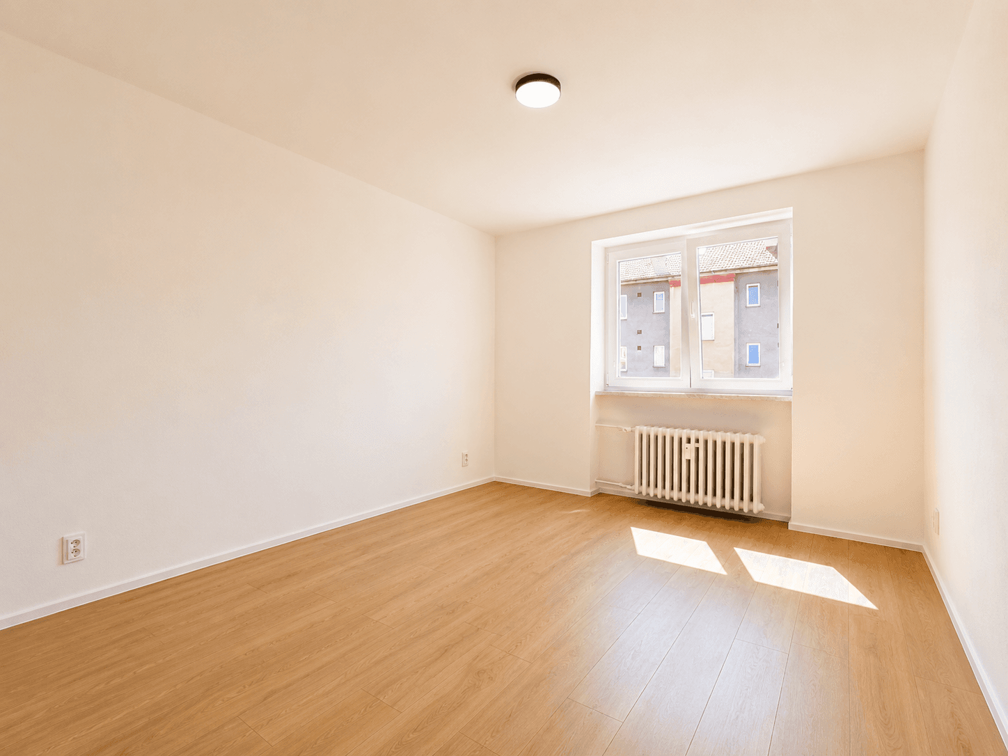 Prodej bytu 3+kk 53 m², Klostermannova, Plzeň, Plzeňský kraj Prodej bytu 3+kk 53 m², Klostermannova, Plzeň, Plzeňský kraj