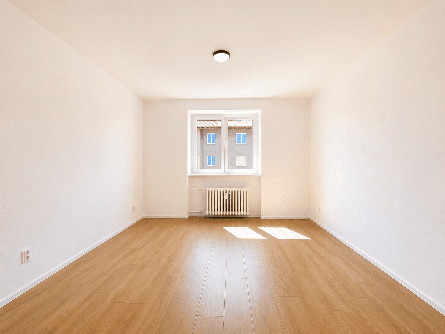 Prodej bytu 3+kk 53 m², Klostermannova, Plzeň, Plzeňský kraj Prodej bytu 3+kk 53 m², Klostermannova, Plzeň, Plzeňský kraj