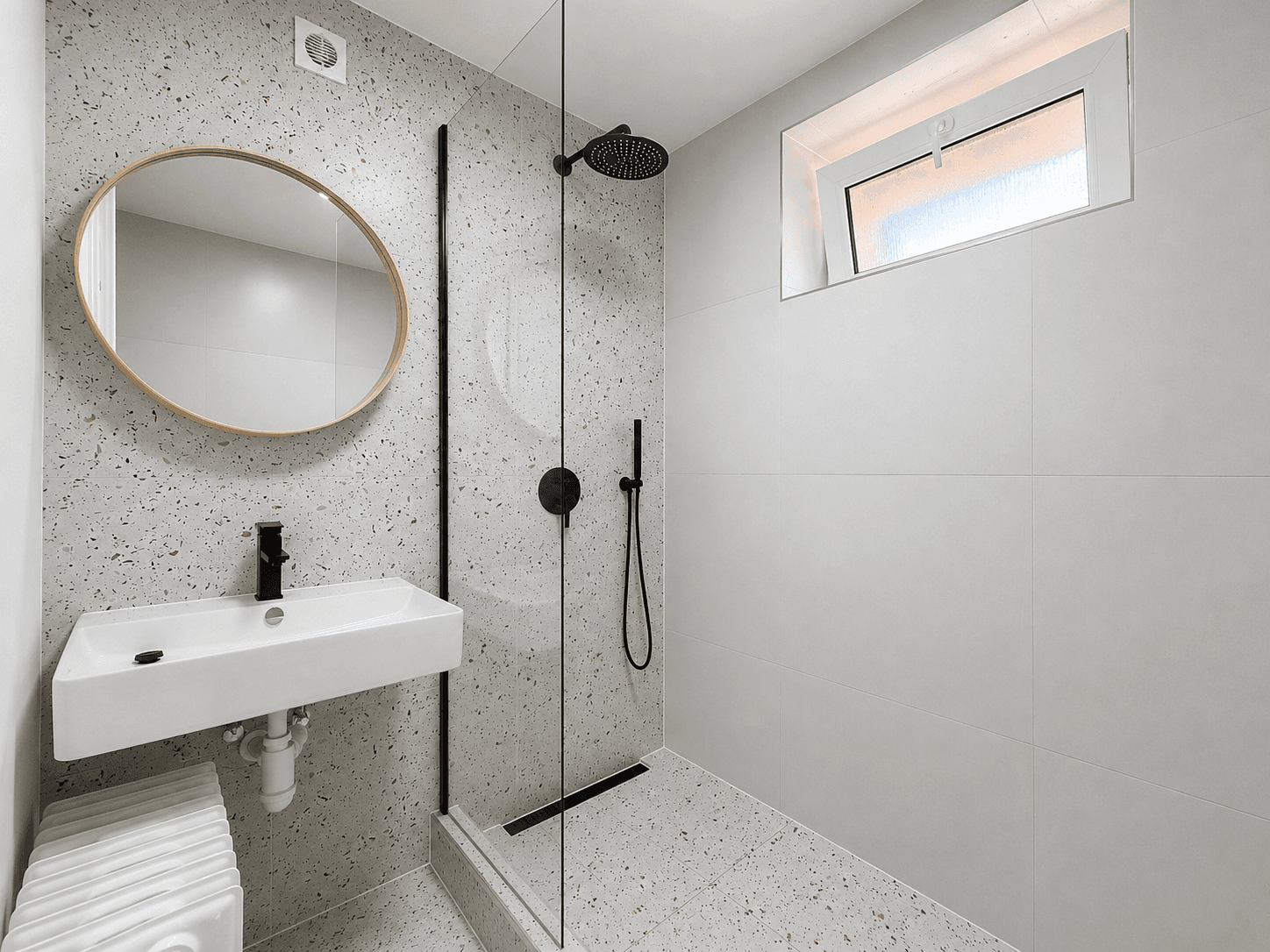 Prodej bytu 3+kk 53 m², Klostermannova, Plzeň, Plzeňský kraj Prodej bytu 3+kk 53 m², Klostermannova, Plzeň, Plzeňský kraj