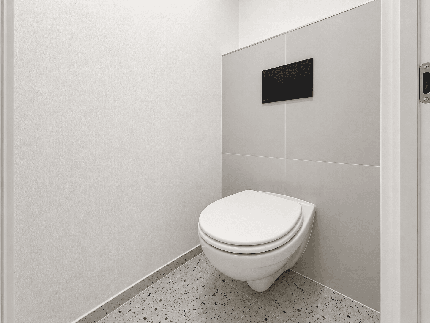 Prodej bytu 3+kk 53 m², Klostermannova, Plzeň, Plzeňský kraj Prodej bytu 3+kk 53 m², Klostermannova, Plzeň, Plzeňský kraj