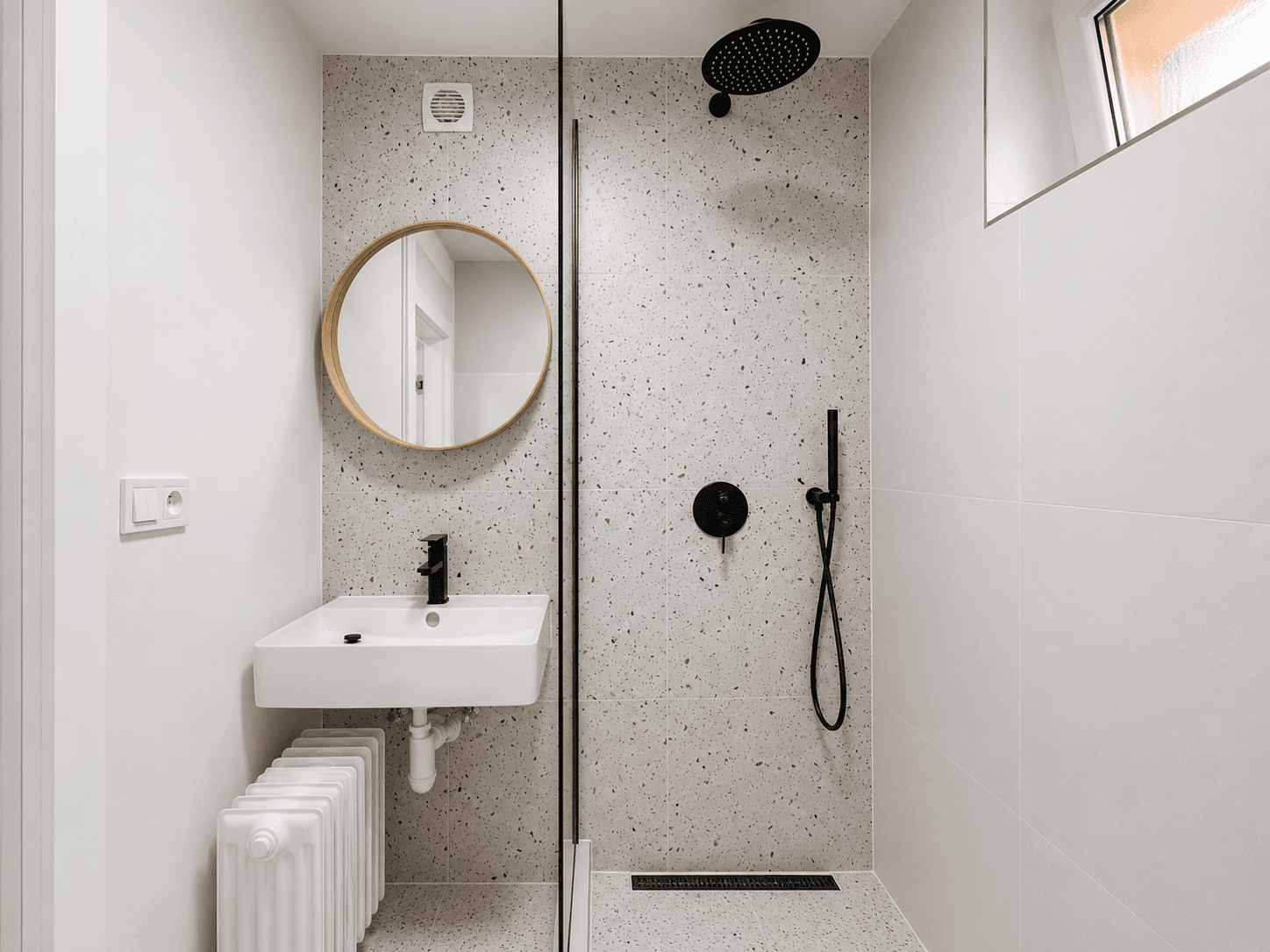 Prodej bytu 3+kk 53 m², Klostermannova, Plzeň, Plzeňský kraj Prodej bytu 3+kk 53 m², Klostermannova, Plzeň, Plzeňský kraj