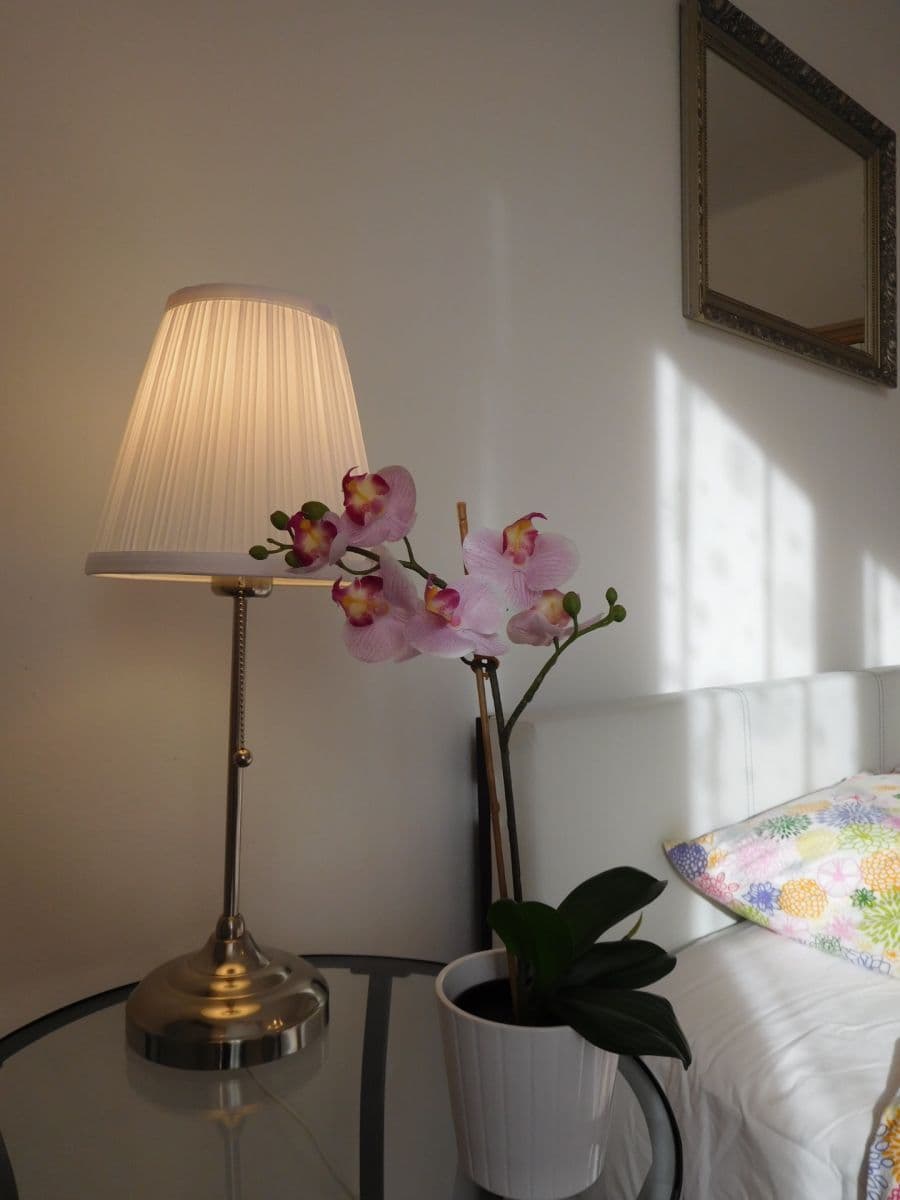 Pronájem bytu 2+kk 54 m², Na Malovance, Praha, Praha Pronájem bytu 2+kk 54 m², Na Malovance, Praha, Praha