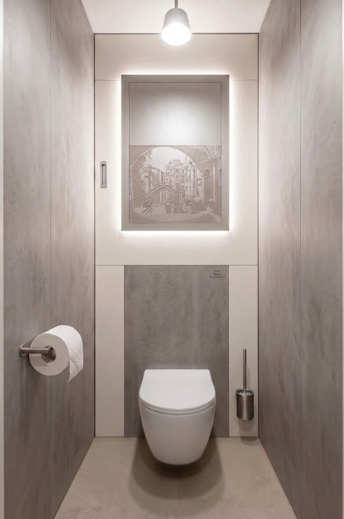 Prodej bytu 3+kk 63 m², Rezlerova, Praha, Praha Prodej bytu 3+kk 63 m², Rezlerova, Praha, Praha