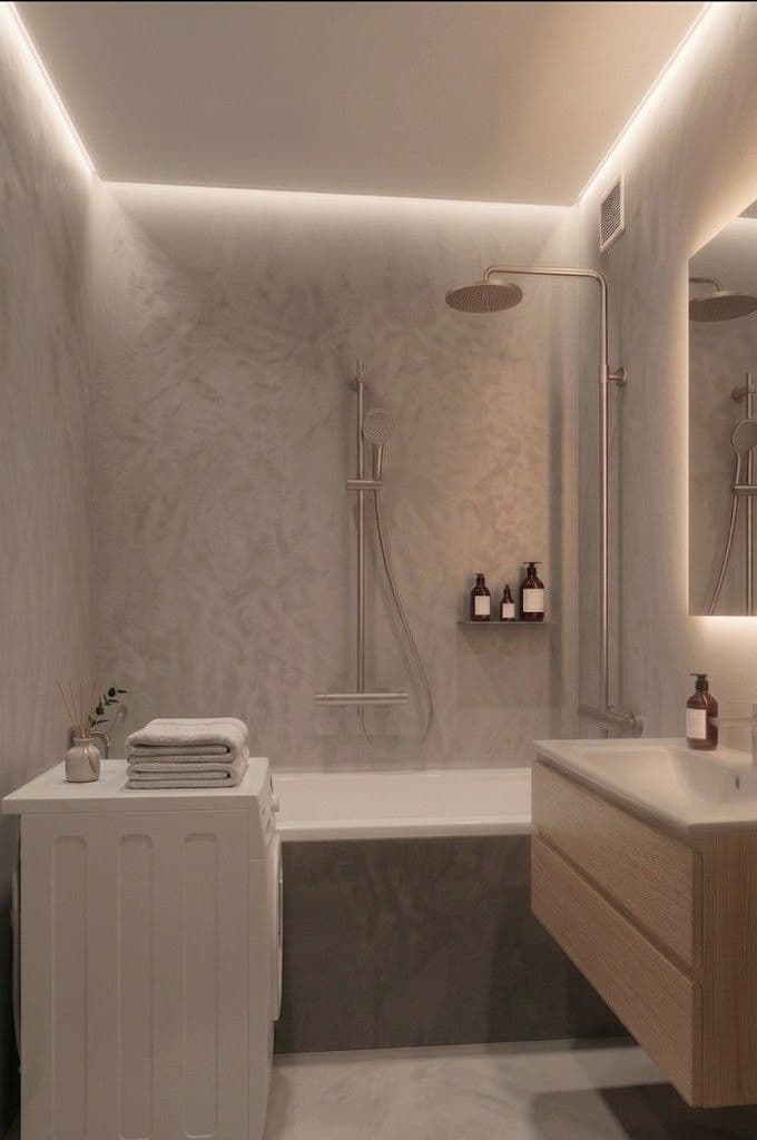Prodej bytu 3+kk 63 m², Rezlerova, Praha, Praha Prodej bytu 3+kk 63 m², Rezlerova, Praha, Praha