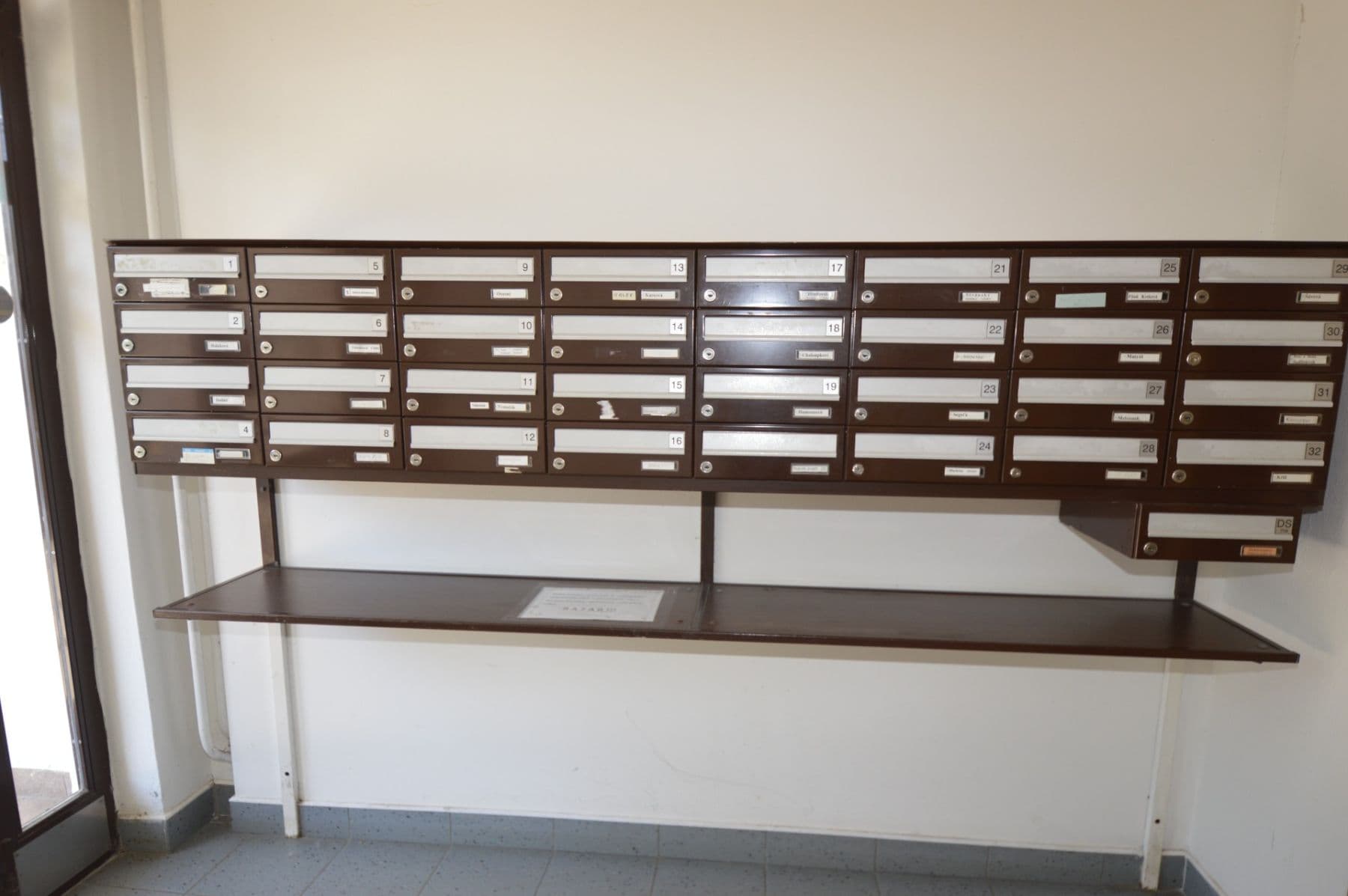 Prodej bytu 3+kk 63 m², Rezlerova, Praha, Praha Prodej bytu 3+kk 63 m², Rezlerova, Praha, Praha