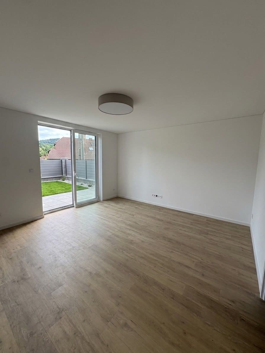 Pronájem bytu 2+kk 50 m², Ohnivcova, Praha, Praha Pronájem bytu 2+kk 50 m², Ohnivcova, Praha, Praha
