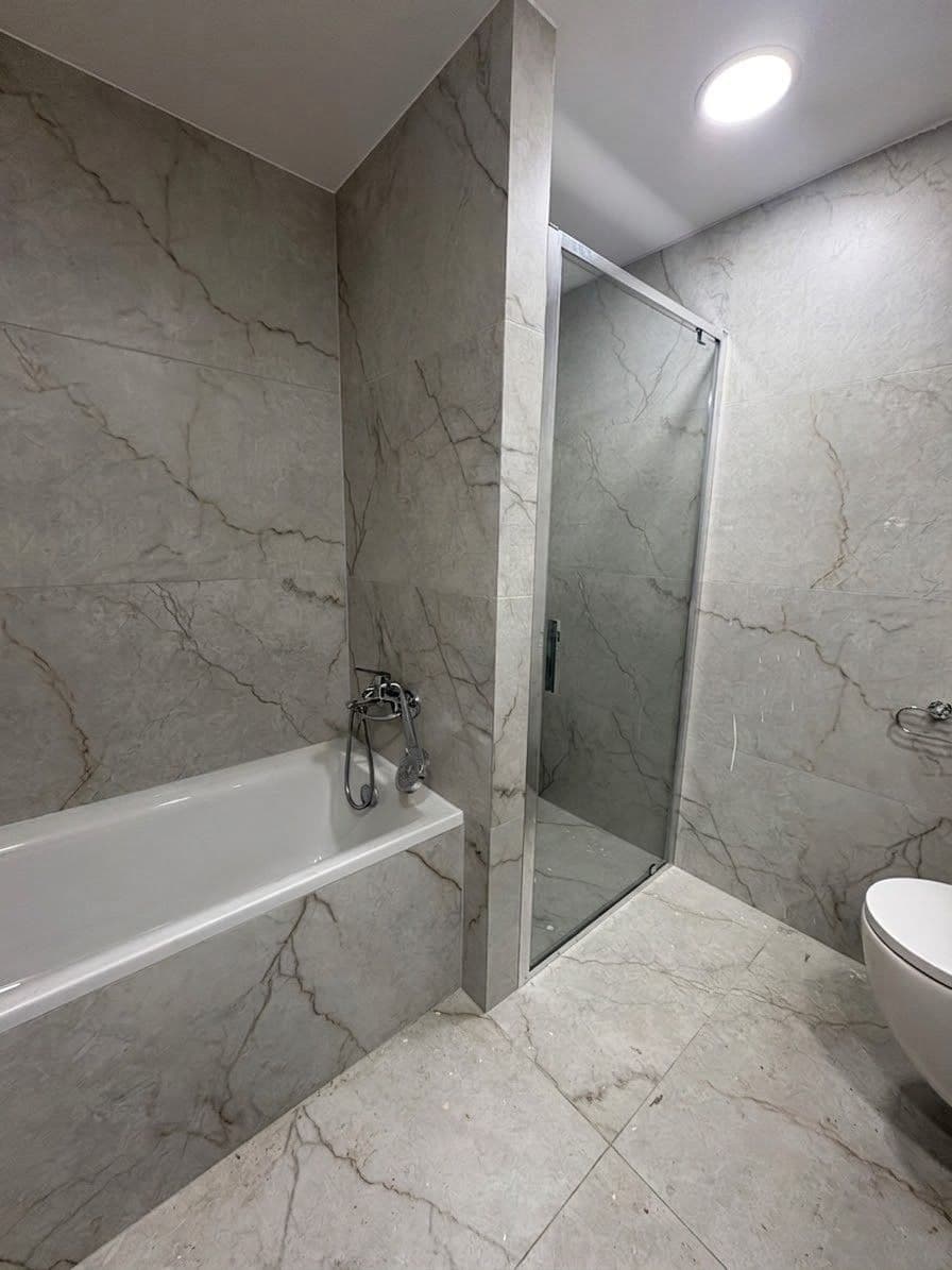 Pronájem bytu 2+kk 50 m², Ohnivcova, Praha, Praha Pronájem bytu 2+kk 50 m², Ohnivcova, Praha, Praha