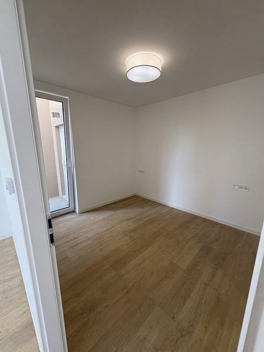 Pronájem bytu 2+kk 50 m², Ohnivcova, Praha, Praha Pronájem bytu 2+kk 50 m², Ohnivcova, Praha, Praha