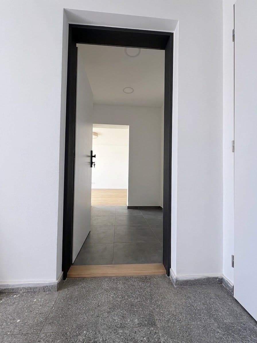 Pronájem bytu 2+kk 50 m², Ohnivcova, Praha, Praha Pronájem bytu 2+kk 50 m², Ohnivcova, Praha, Praha