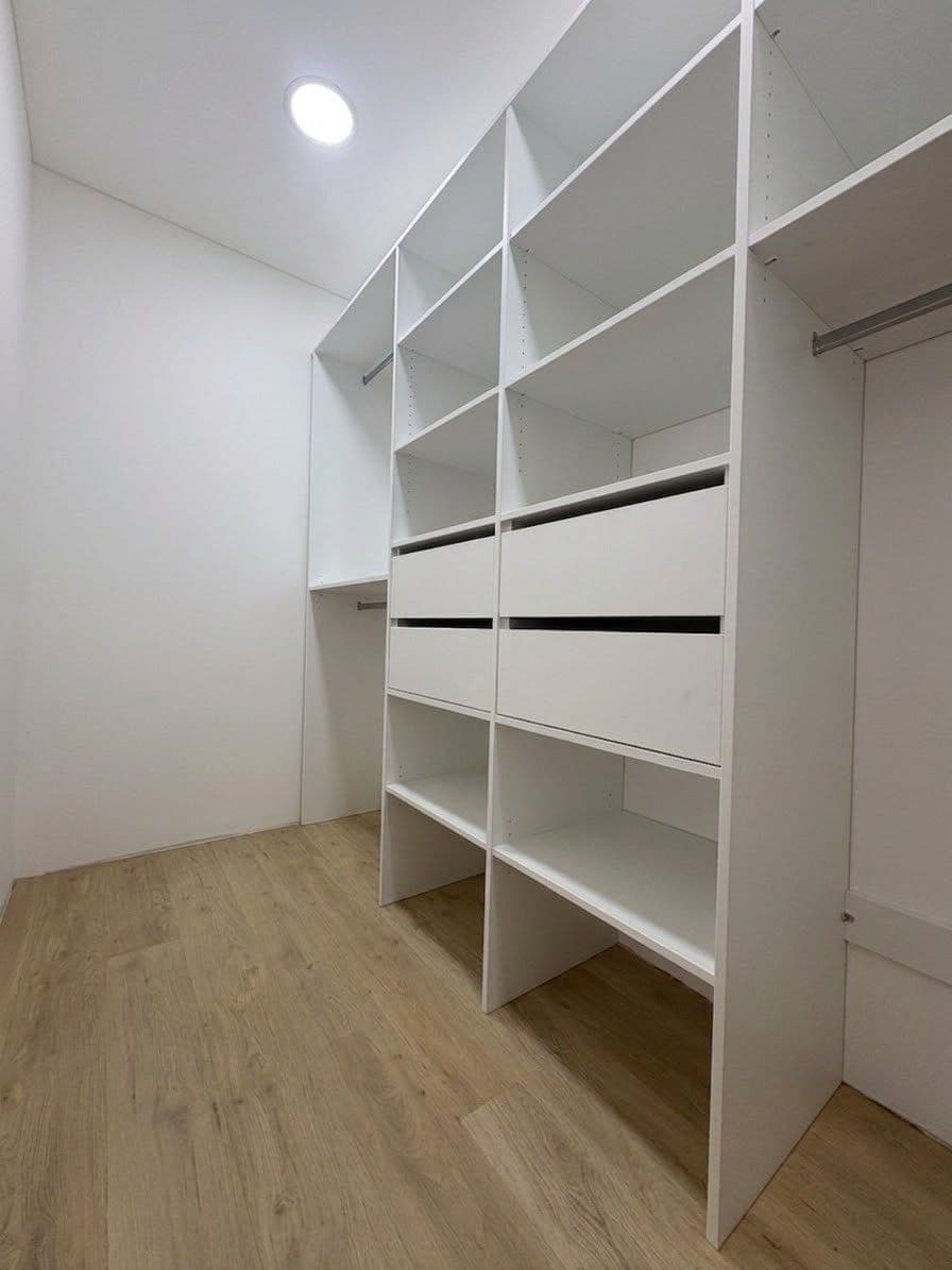 Pronájem bytu 2+kk 50 m², Ohnivcova, Praha, Praha Pronájem bytu 2+kk 50 m², Ohnivcova, Praha, Praha