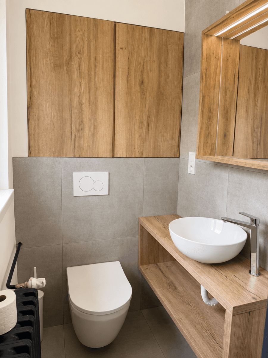 Pronájem bytu 3+kk 56 m², Evropská, Praha, Praha Pronájem bytu 3+kk 56 m², Evropská, Praha, Praha