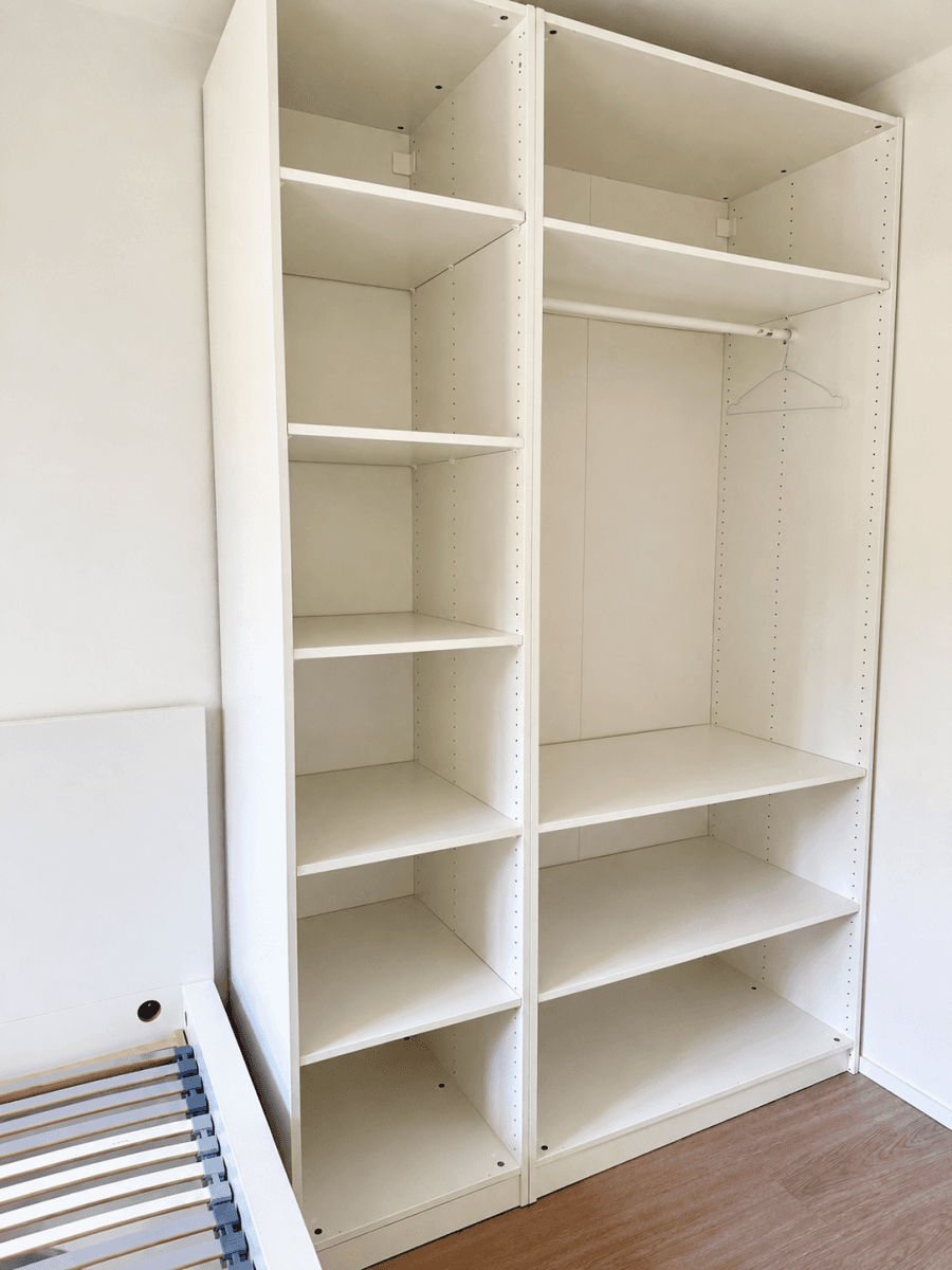 Pronájem bytu 3+kk 56 m², Evropská, Praha, Praha Pronájem bytu 3+kk 56 m², Evropská, Praha, Praha