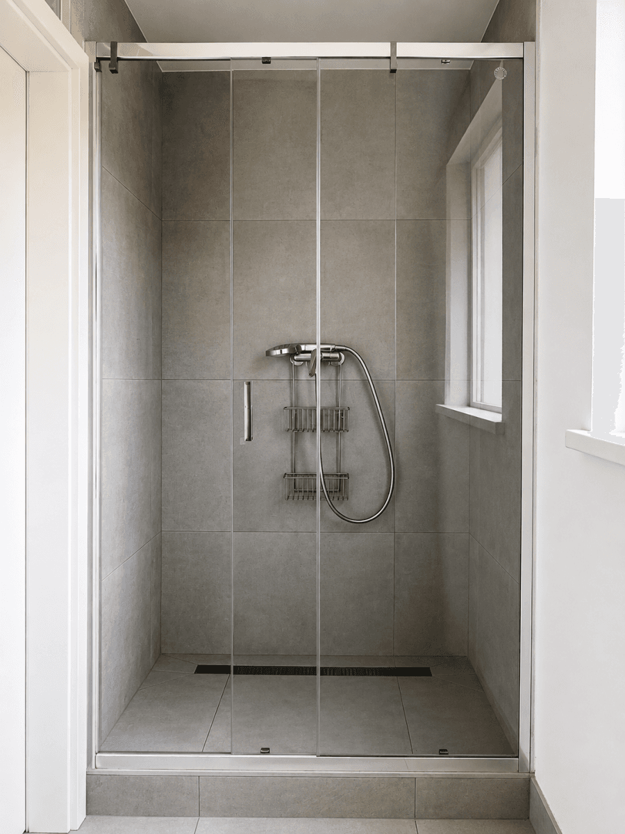Pronájem bytu 3+kk 56 m², Evropská, Praha, Praha Pronájem bytu 3+kk 56 m², Evropská, Praha, Praha