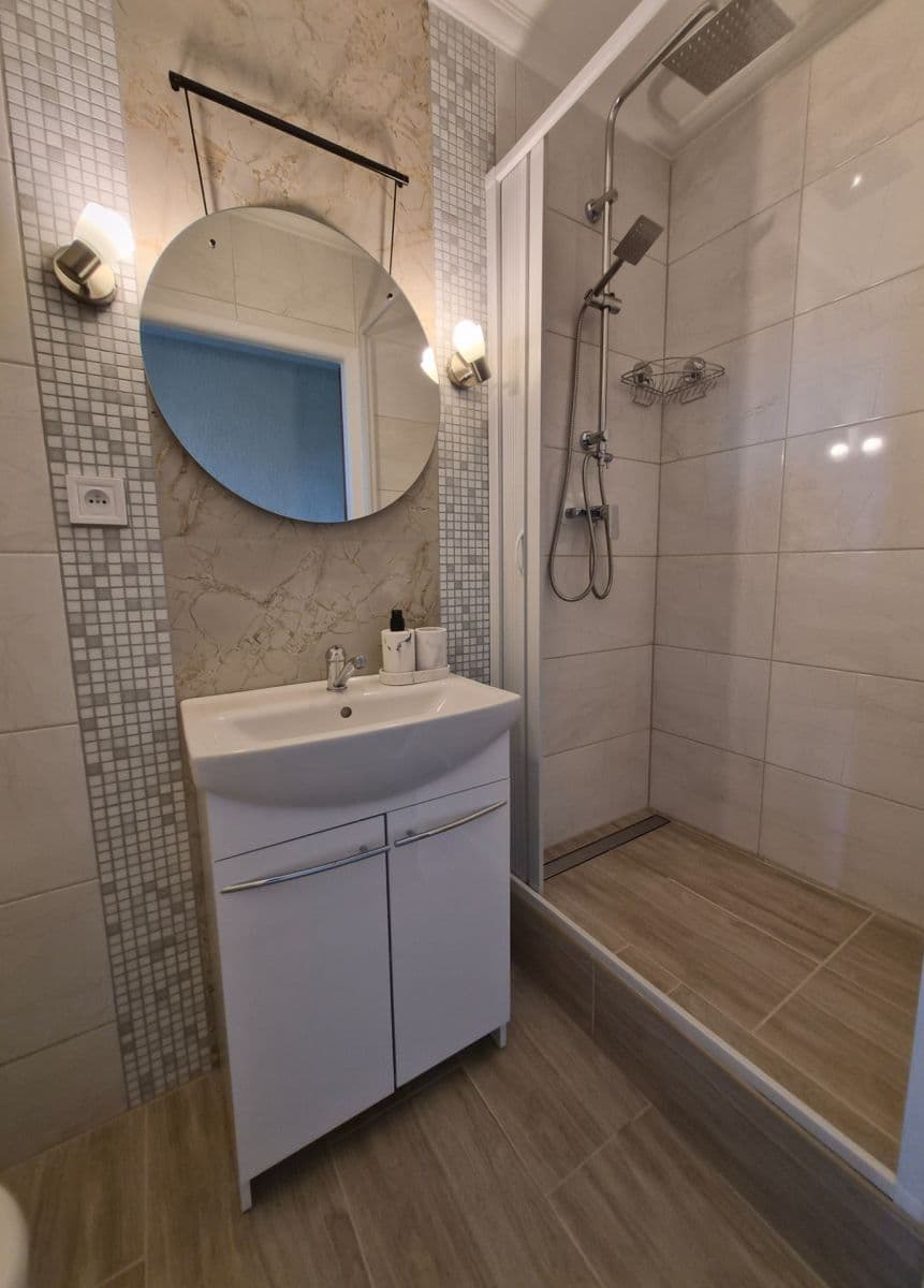 Prodej bytu 1+1 34 m², Fügnerova, Bílina, Ústecký kraj Prodej bytu 1+1 34 m², Fügnerova, Bílina, Ústecký kraj