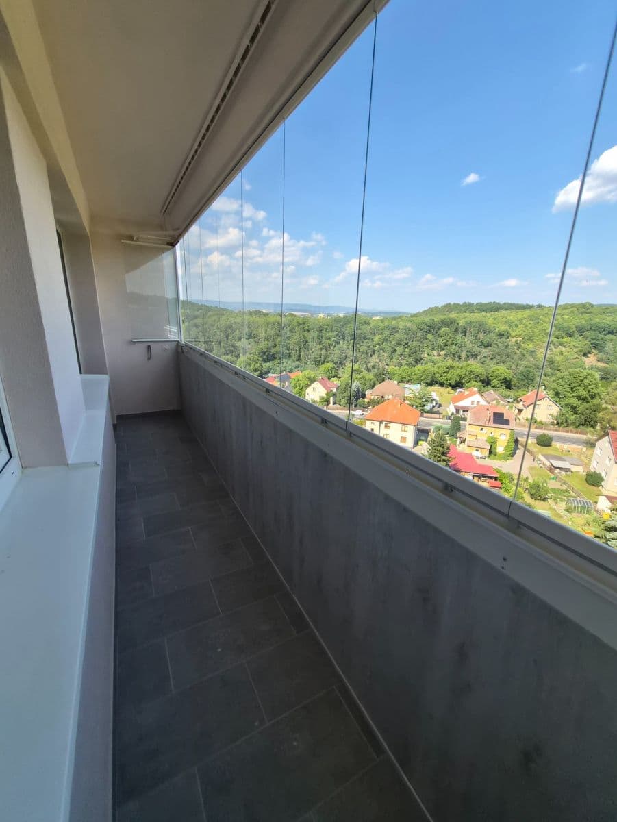 Prodej bytu 1+1 34 m², Fügnerova, Bílina, Ústecký kraj Prodej bytu 1+1 34 m², Fügnerova, Bílina, Ústecký kraj