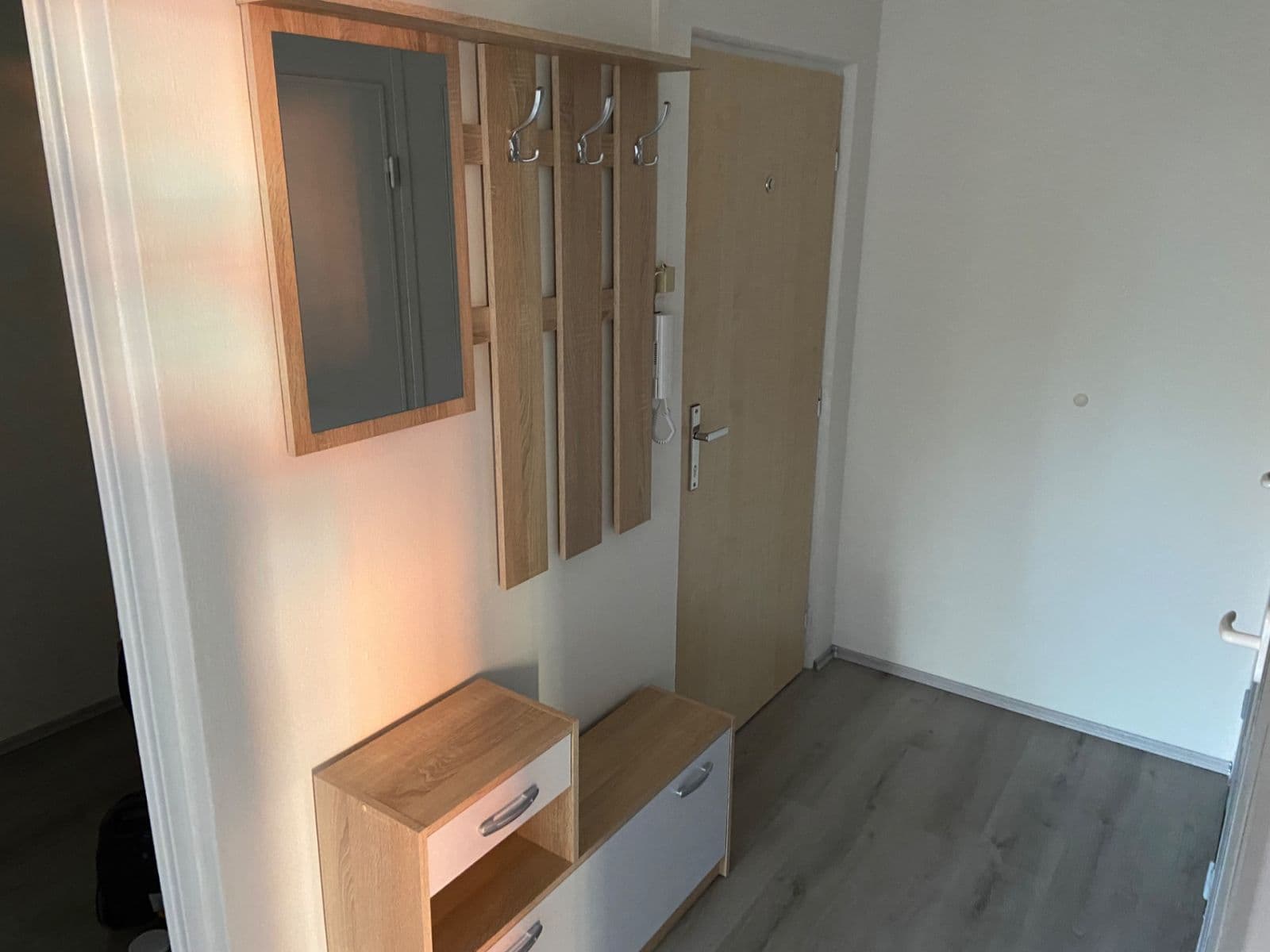 Pronájem bytu 2+1 57 m², Brno, Jihomoravský kraj Pronájem bytu 2+1 57 m², Brno, Jihomoravský kraj