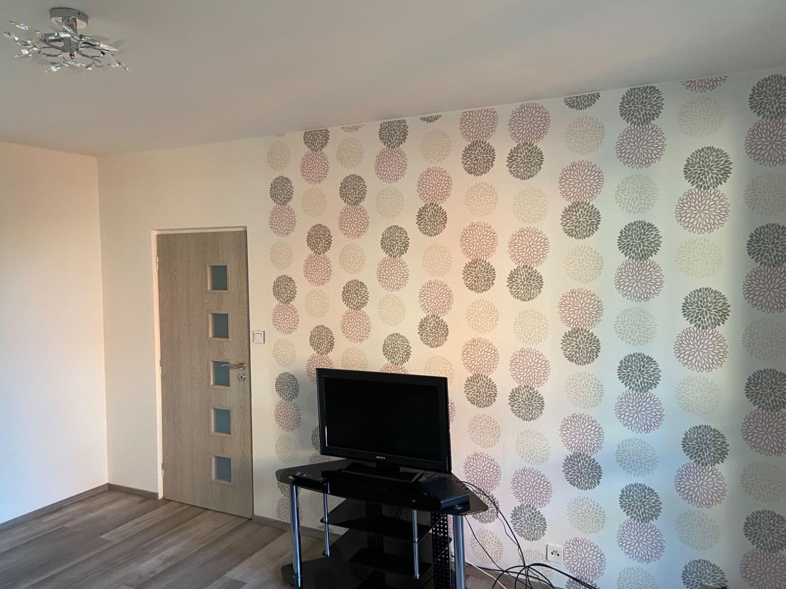 Pronájem bytu 2+1 57 m², Brno, Jihomoravský kraj Pronájem bytu 2+1 57 m², Brno, Jihomoravský kraj