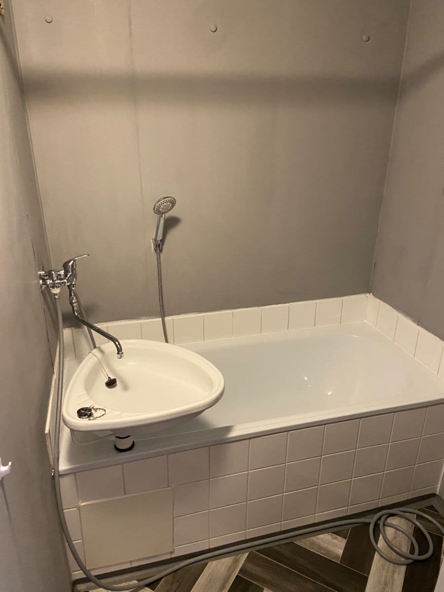 Pronájem bytu 2+1 57 m², Brno, Jihomoravský kraj Pronájem bytu 2+1 57 m², Brno, Jihomoravský kraj