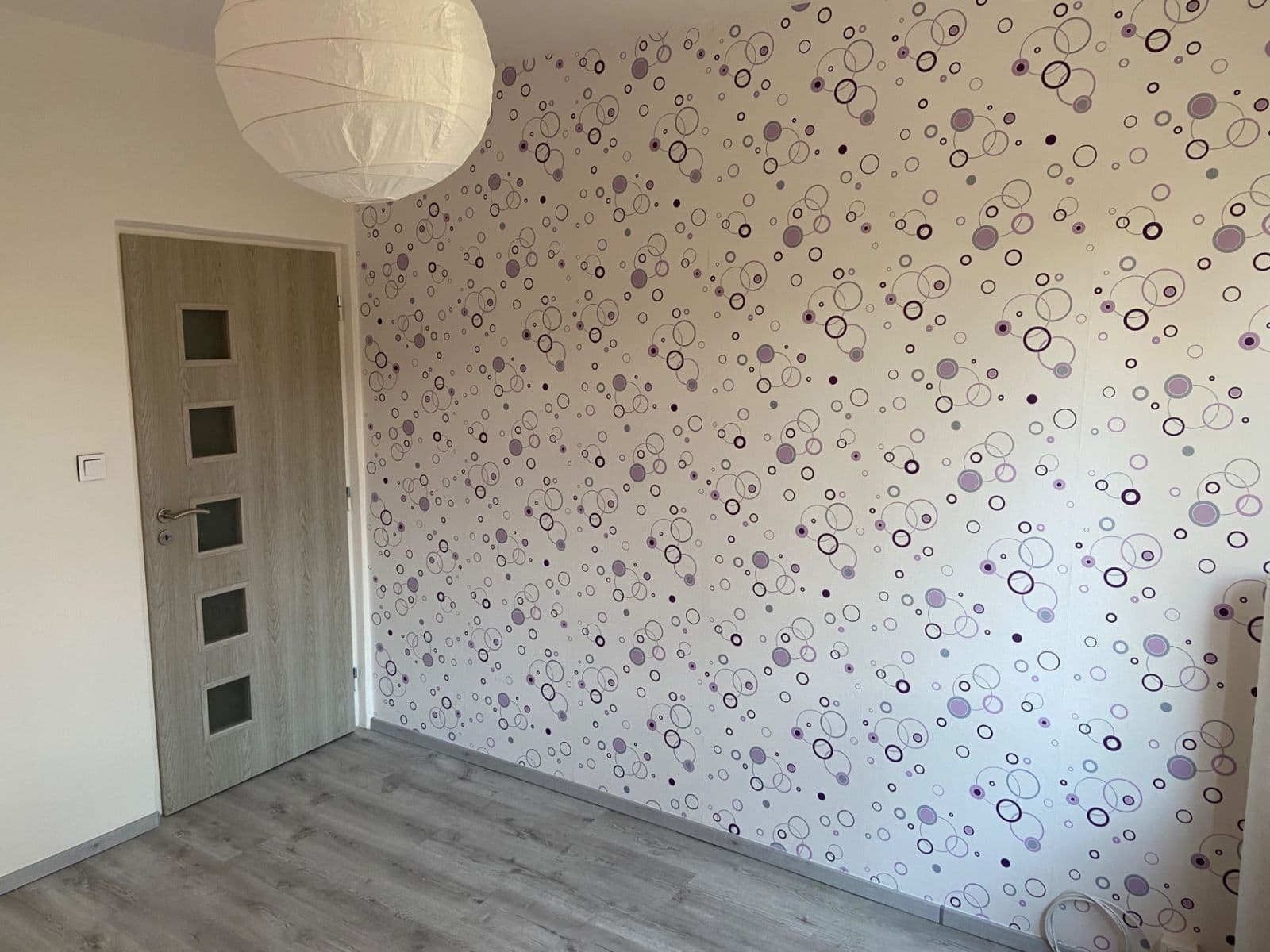 Pronájem bytu 2+1 57 m², Brno, Jihomoravský kraj Pronájem bytu 2+1 57 m², Brno, Jihomoravský kraj