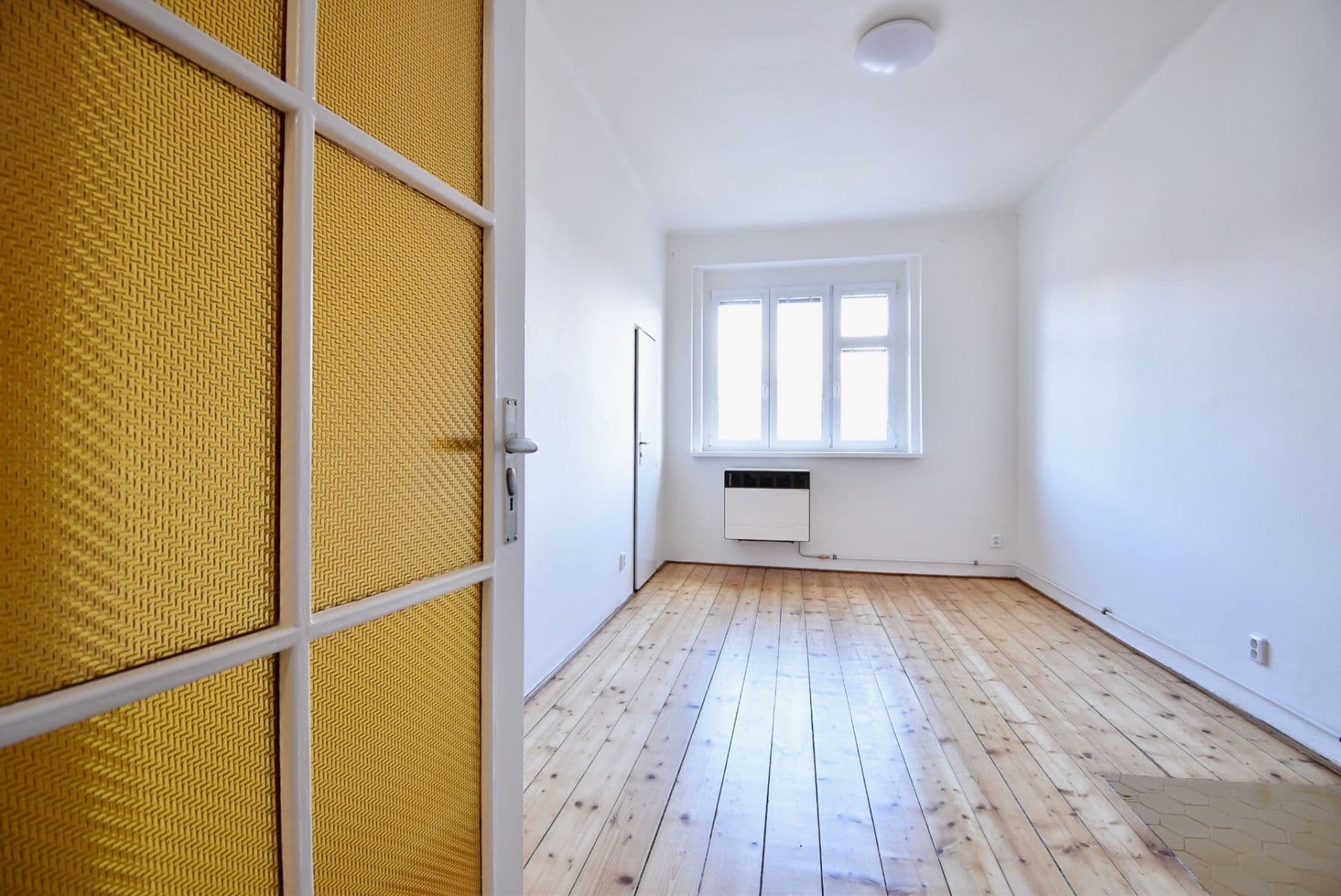Pronájem bytu 1+1 50 m², Na Úspěchu, Praha, Praha Pronájem bytu 1+1 50 m², Na Úspěchu, Praha, Praha