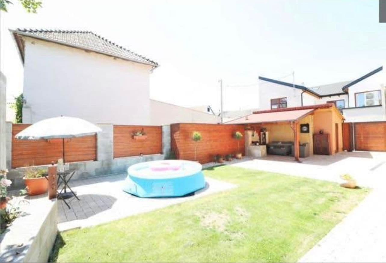 Prodej domu 180 m², pozemek 281 m², Ondratice, Olomoucký kraj Prodej domu 180 m², pozemek 281 m², Ondratice, Olomoucký kraj
