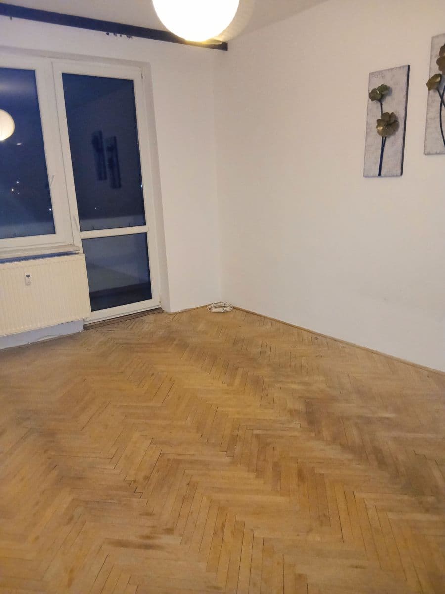 Pronájem bytu 2+1 56 m², Družstevní, Brtnice, Kraj Vysočina Pronájem bytu 2+1 56 m², Družstevní, Brtnice, Kraj Vysočina