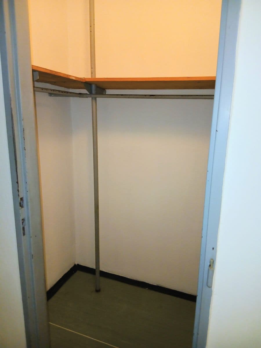 Pronájem bytu 2+1 56 m², Družstevní, Brtnice, Kraj Vysočina Pronájem bytu 2+1 56 m², Družstevní, Brtnice, Kraj Vysočina