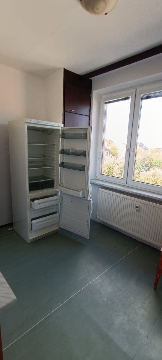 Pronájem bytu 2+1 56 m², Družstevní, Brtnice, Kraj Vysočina Pronájem bytu 2+1 56 m², Družstevní, Brtnice, Kraj Vysočina