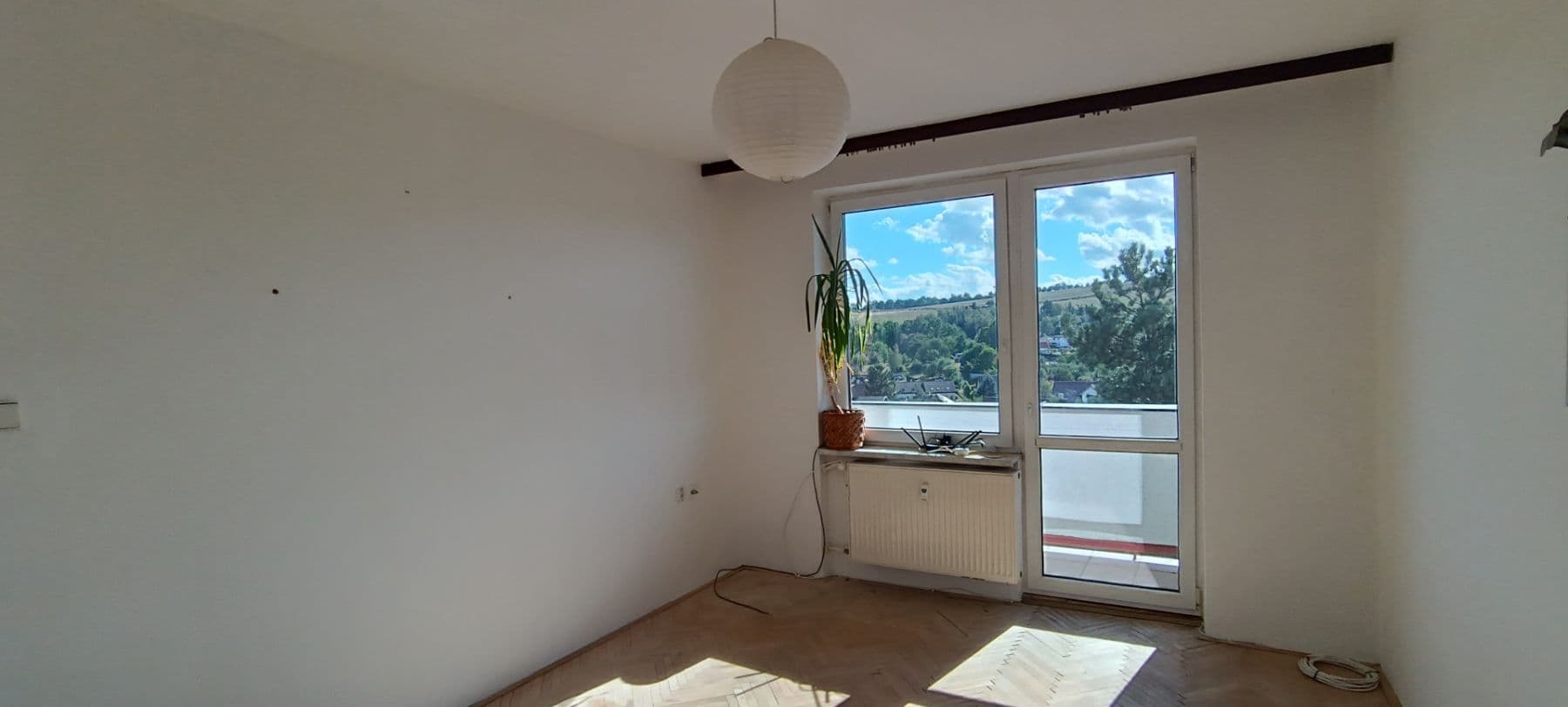 Pronájem bytu 2+1 56 m², Družstevní, Brtnice, Kraj Vysočina Pronájem bytu 2+1 56 m², Družstevní, Brtnice, Kraj Vysočina