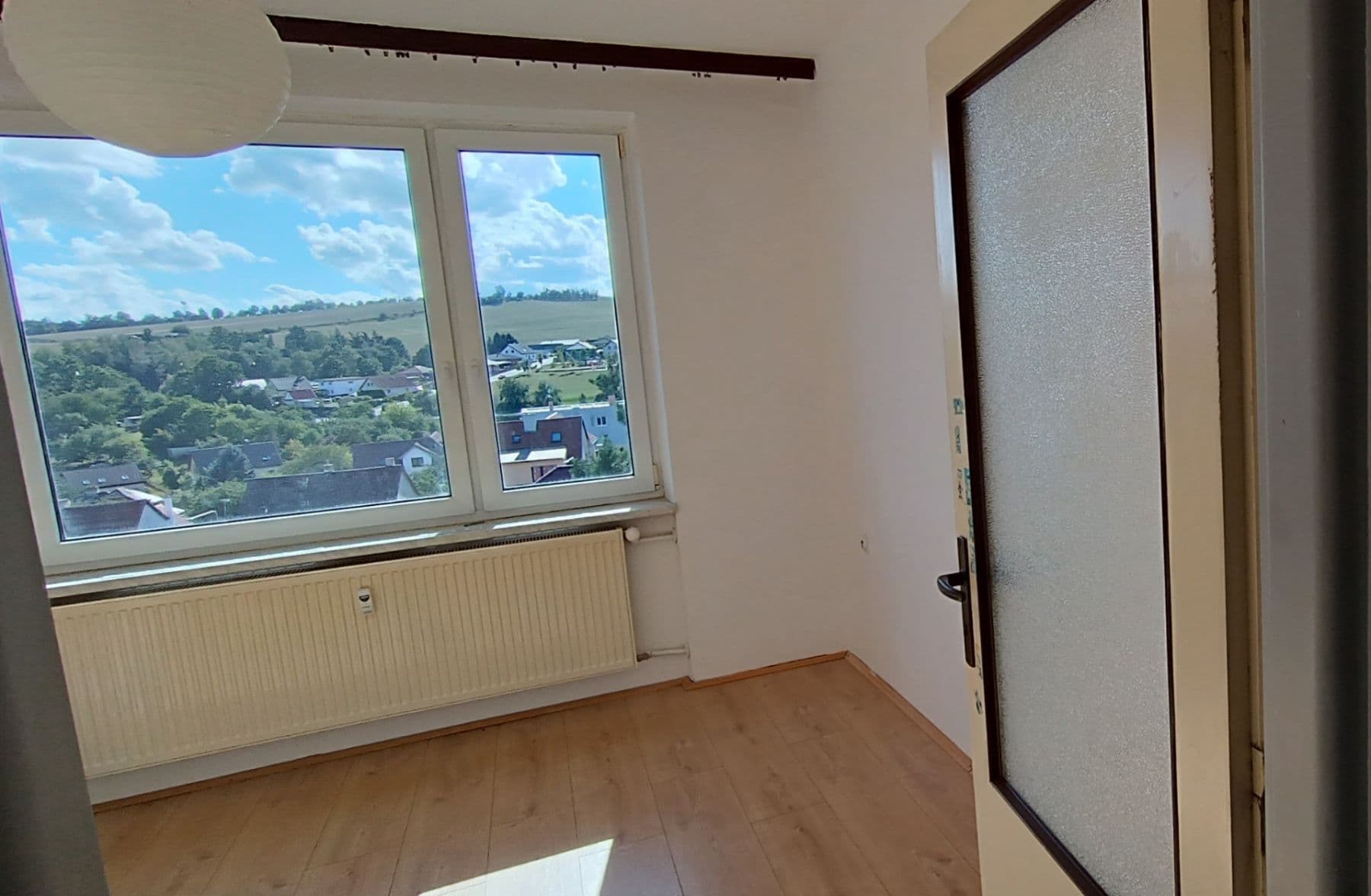 Pronájem bytu 2+1 56 m², Družstevní, Brtnice, Kraj Vysočina Pronájem bytu 2+1 56 m², Družstevní, Brtnice, Kraj Vysočina