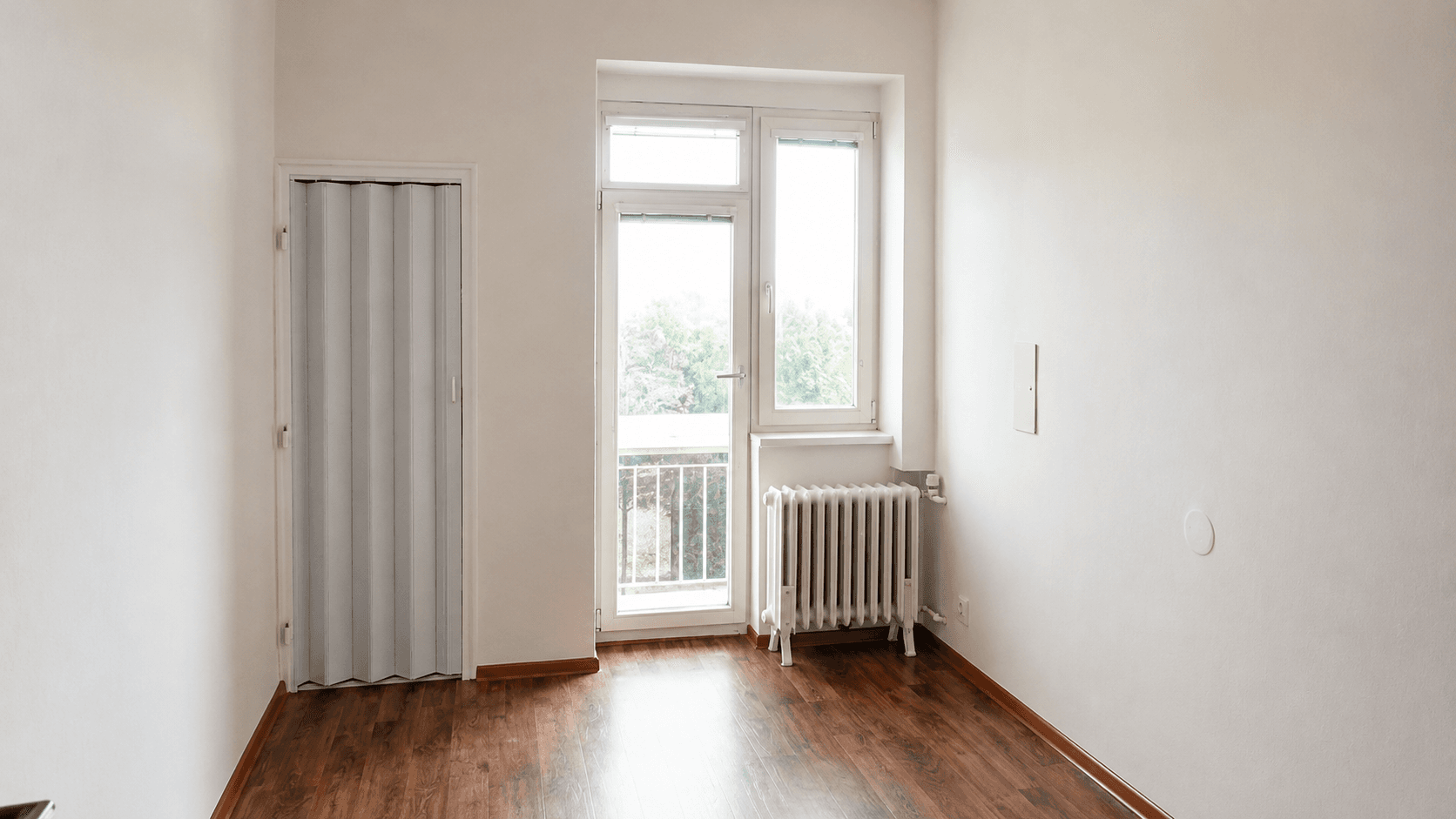 Prodej bytu 2+kk 55 m², Jana Želivského, Praha, Praha Prodej bytu 2+kk 55 m², Jana Želivského, Praha, Praha