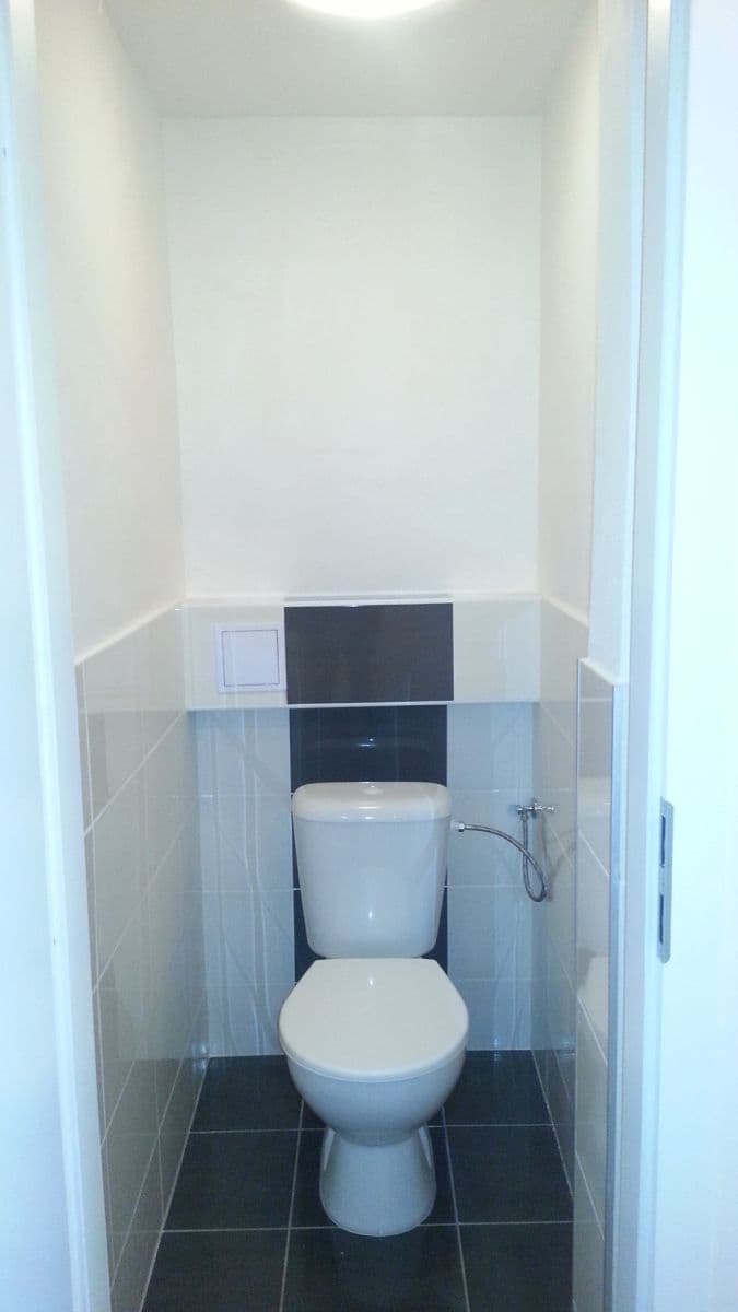 Prodej bytu 2+kk 55 m², Jana Želivského, Praha, Praha Prodej bytu 2+kk 55 m², Jana Želivského, Praha, Praha