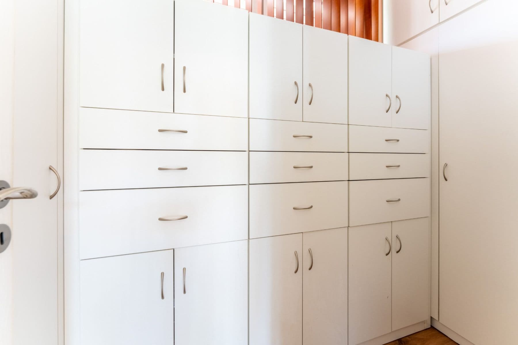 Prodej domu 158 m², pozemek 700 m², U Potoka, Mukařov, Středočeský kraj Prodej domu 158 m², pozemek 700 m², U Potoka, Mukařov, Středočeský kraj