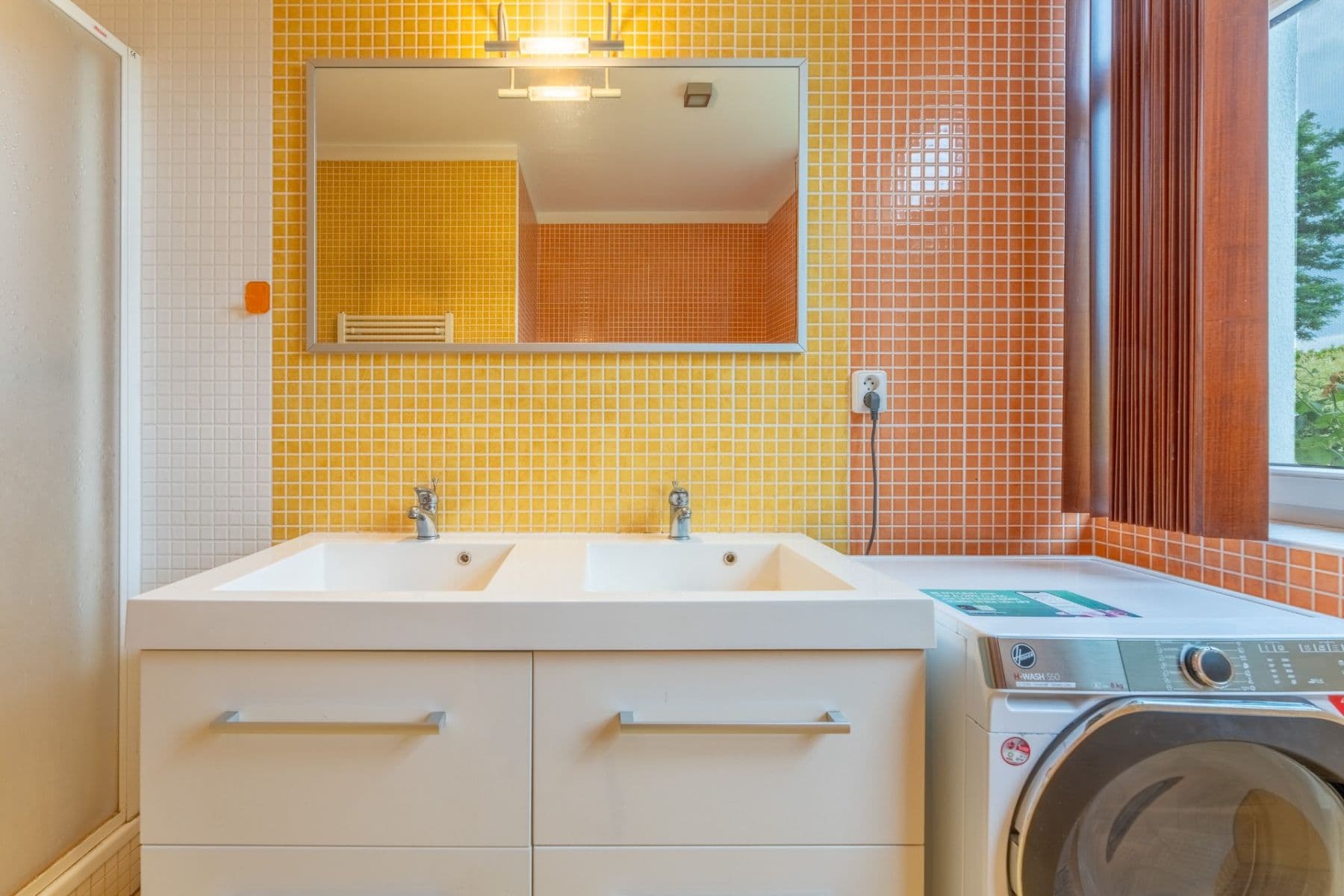 Prodej domu 158 m², pozemek 700 m², U Potoka, Mukařov, Středočeský kraj Prodej domu 158 m², pozemek 700 m², U Potoka, Mukařov, Středočeský kraj