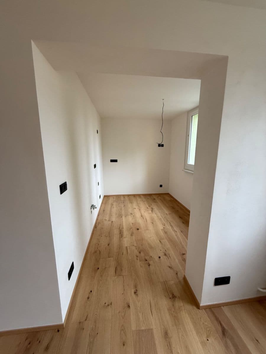 Prodej bytu 2+kk 56 m², Hašplířská, Kutná Hora, Středočeský kraj Prodej bytu 2+kk 56 m², Hašplířská, Kutná Hora, Středočeský kraj