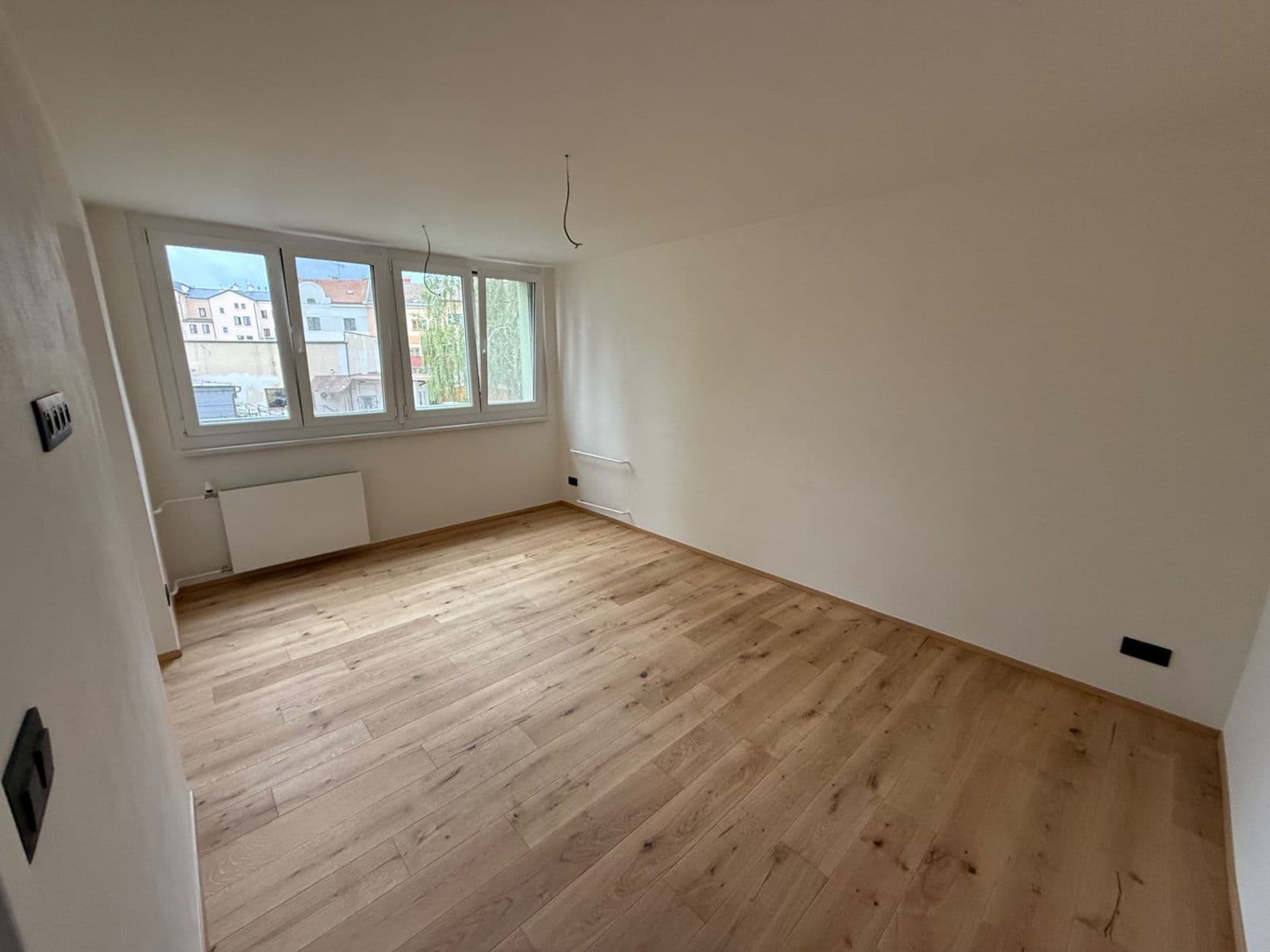 Prodej bytu 2+kk 56 m², Hašplířská, Kutná Hora, Středočeský kraj Prodej bytu 2+kk 56 m², Hašplířská, Kutná Hora, Středočeský kraj