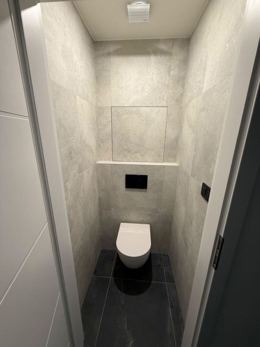 Prodej bytu 2+kk 56 m², Hašplířská, Kutná Hora, Středočeský kraj Prodej bytu 2+kk 56 m², Hašplířská, Kutná Hora, Středočeský kraj
