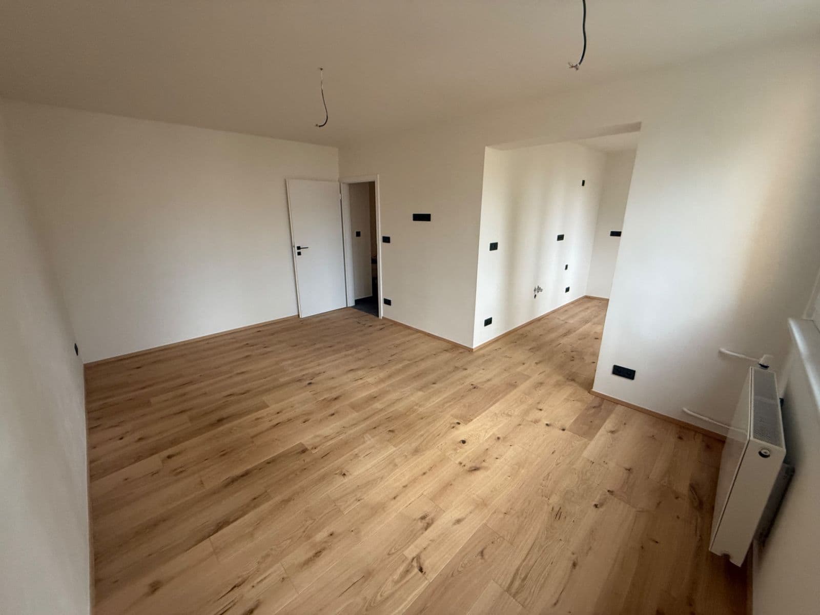 Prodej bytu 2+kk 56 m², Hašplířská, Kutná Hora, Středočeský kraj Prodej bytu 2+kk 56 m², Hašplířská, Kutná Hora, Středočeský kraj