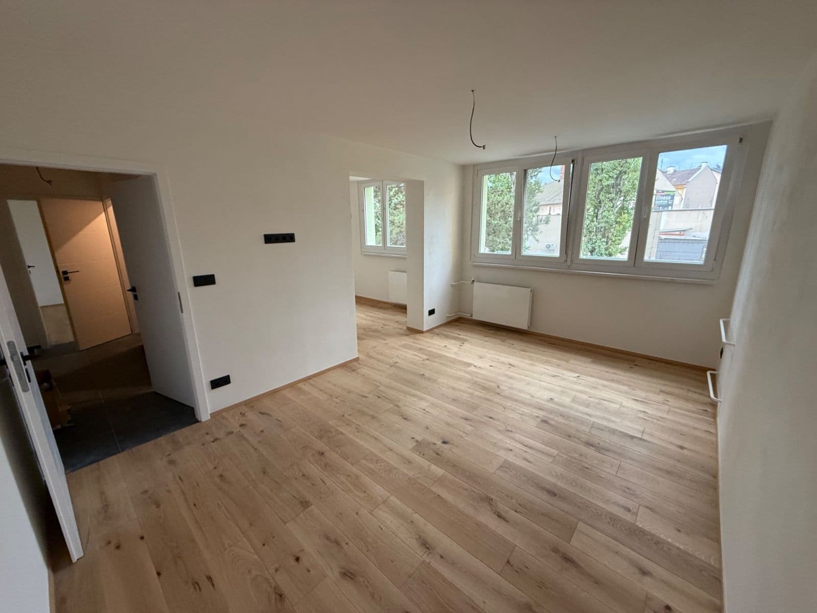 Prodej bytu 2+kk 56 m², Hašplířská, Kutná Hora, Středočeský kraj Prodej bytu 2+kk 56 m², Hašplířská, Kutná Hora, Středočeský kraj