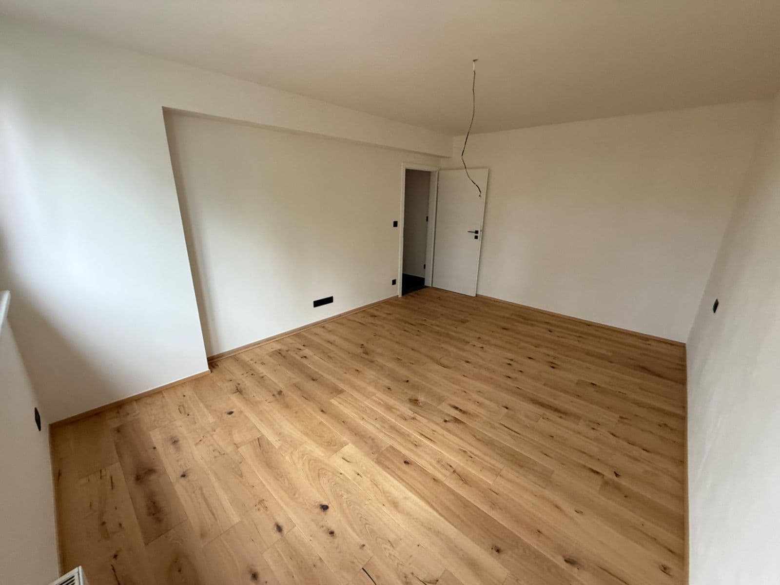 Prodej bytu 2+kk 56 m², Hašplířská, Kutná Hora, Středočeský kraj Prodej bytu 2+kk 56 m², Hašplířská, Kutná Hora, Středočeský kraj