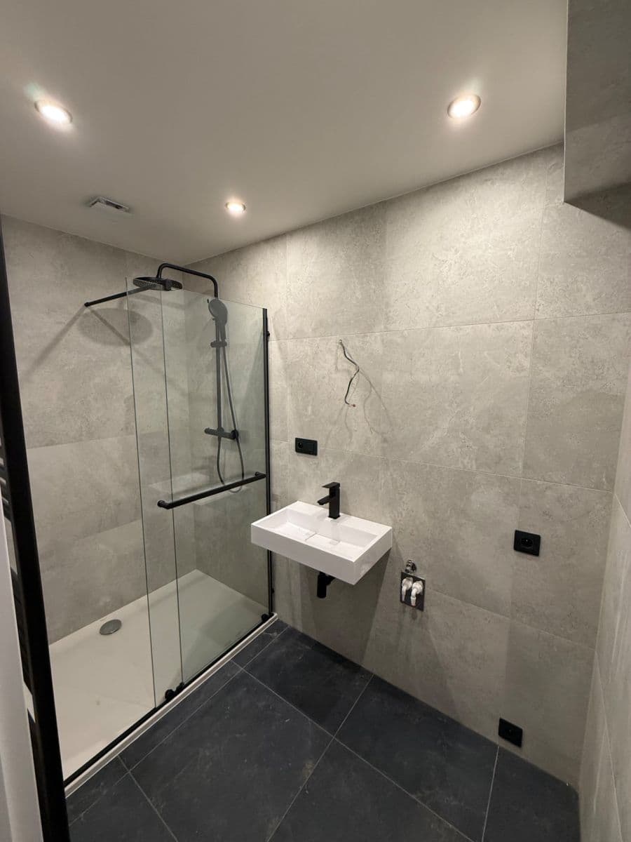 Prodej bytu 2+kk 56 m², Hašplířská, Kutná Hora, Středočeský kraj Prodej bytu 2+kk 56 m², Hašplířská, Kutná Hora, Středočeský kraj