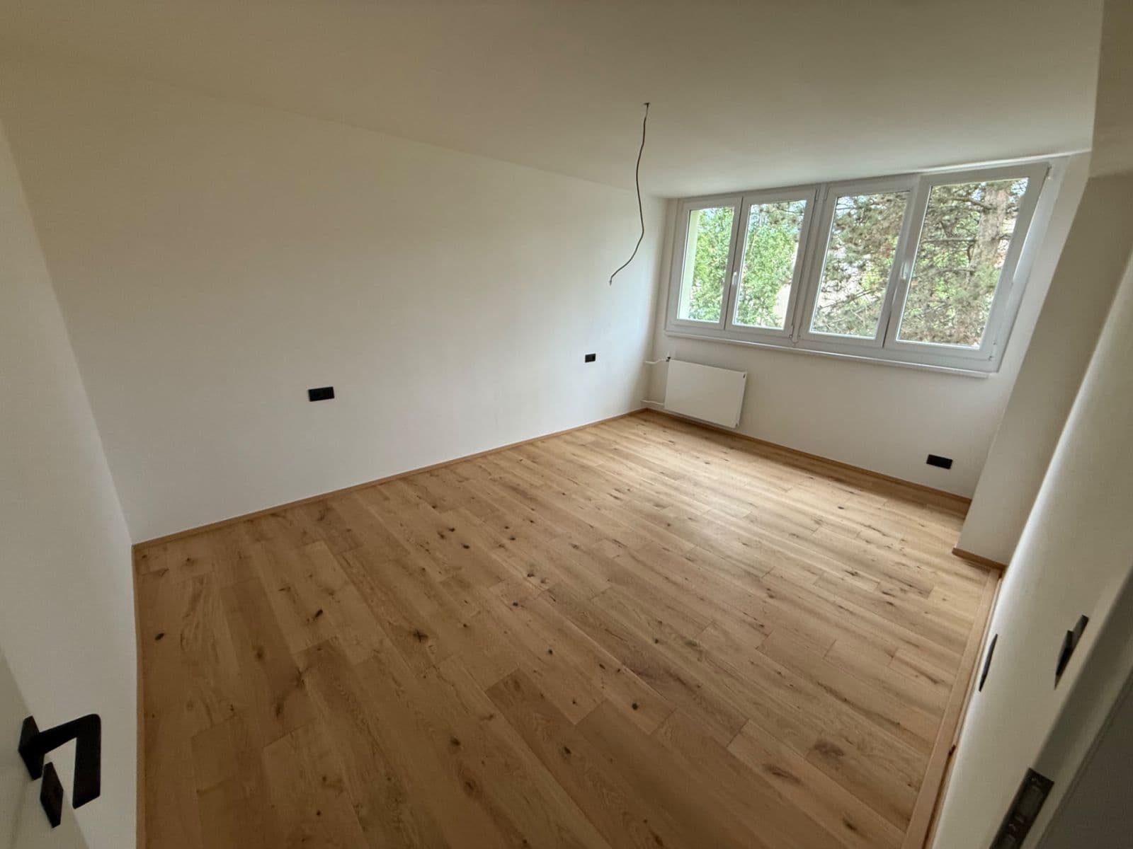 Prodej bytu 2+kk 56 m², Hašplířská, Kutná Hora, Středočeský kraj Prodej bytu 2+kk 56 m², Hašplířská, Kutná Hora, Středočeský kraj