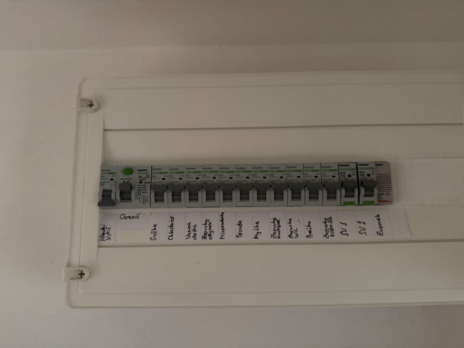 Prodej bytu 2+kk 56 m², Hašplířská, Kutná Hora, Středočeský kraj Prodej bytu 2+kk 56 m², Hašplířská, Kutná Hora, Středočeský kraj
