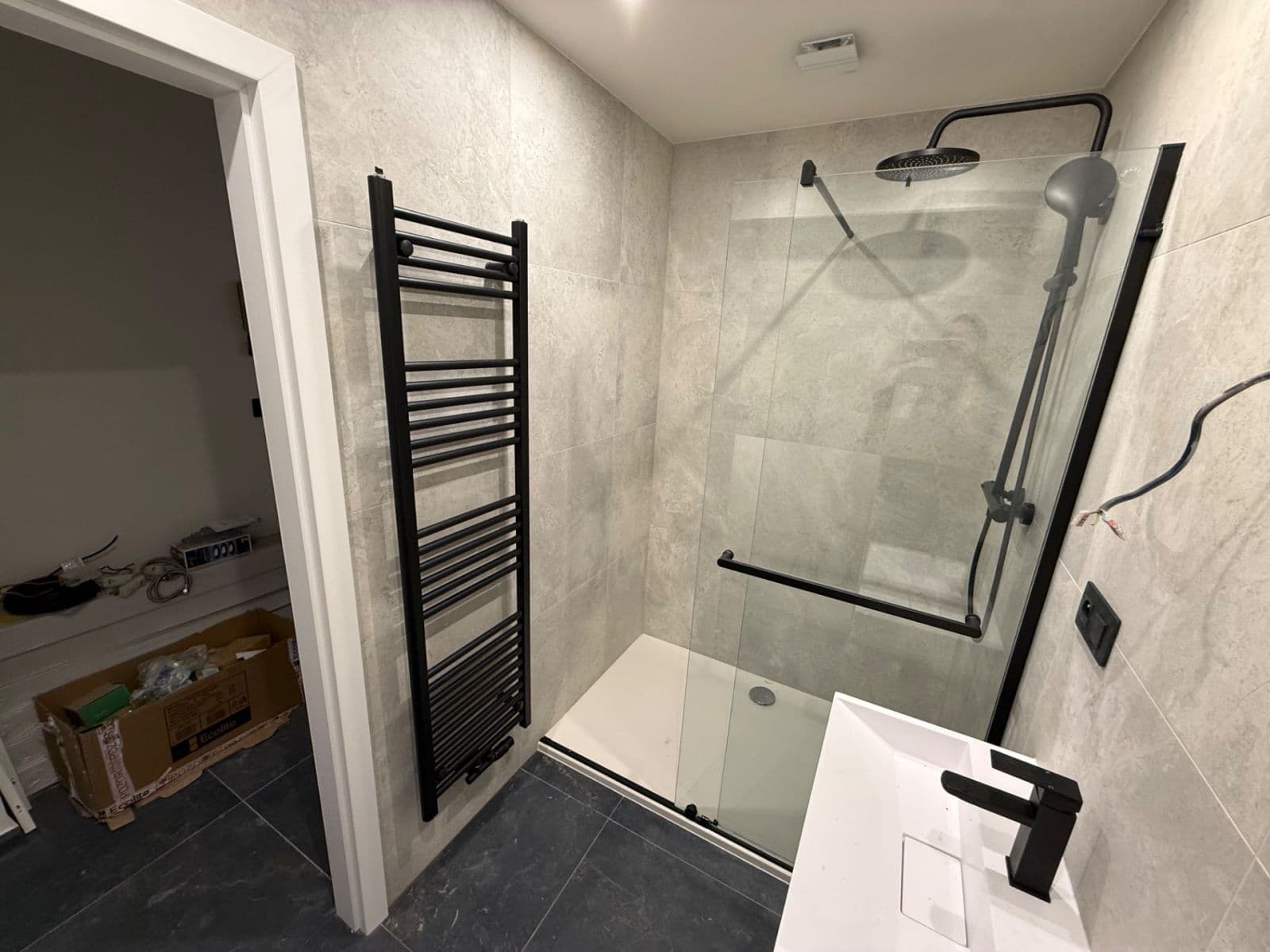 Prodej bytu 2+kk 56 m², Hašplířská, Kutná Hora, Středočeský kraj Prodej bytu 2+kk 56 m², Hašplířská, Kutná Hora, Středočeský kraj