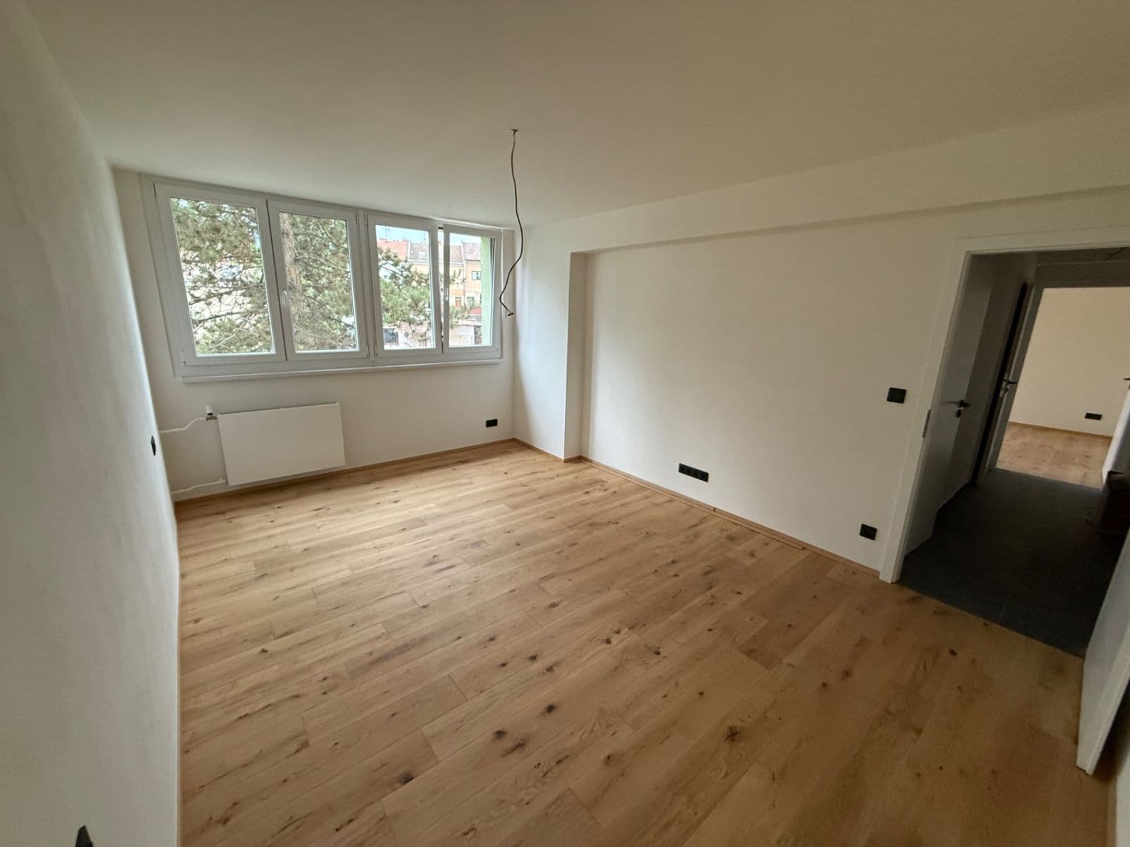 Prodej bytu 2+kk 56 m², Hašplířská, Kutná Hora, Středočeský kraj Prodej bytu 2+kk 56 m², Hašplířská, Kutná Hora, Středočeský kraj